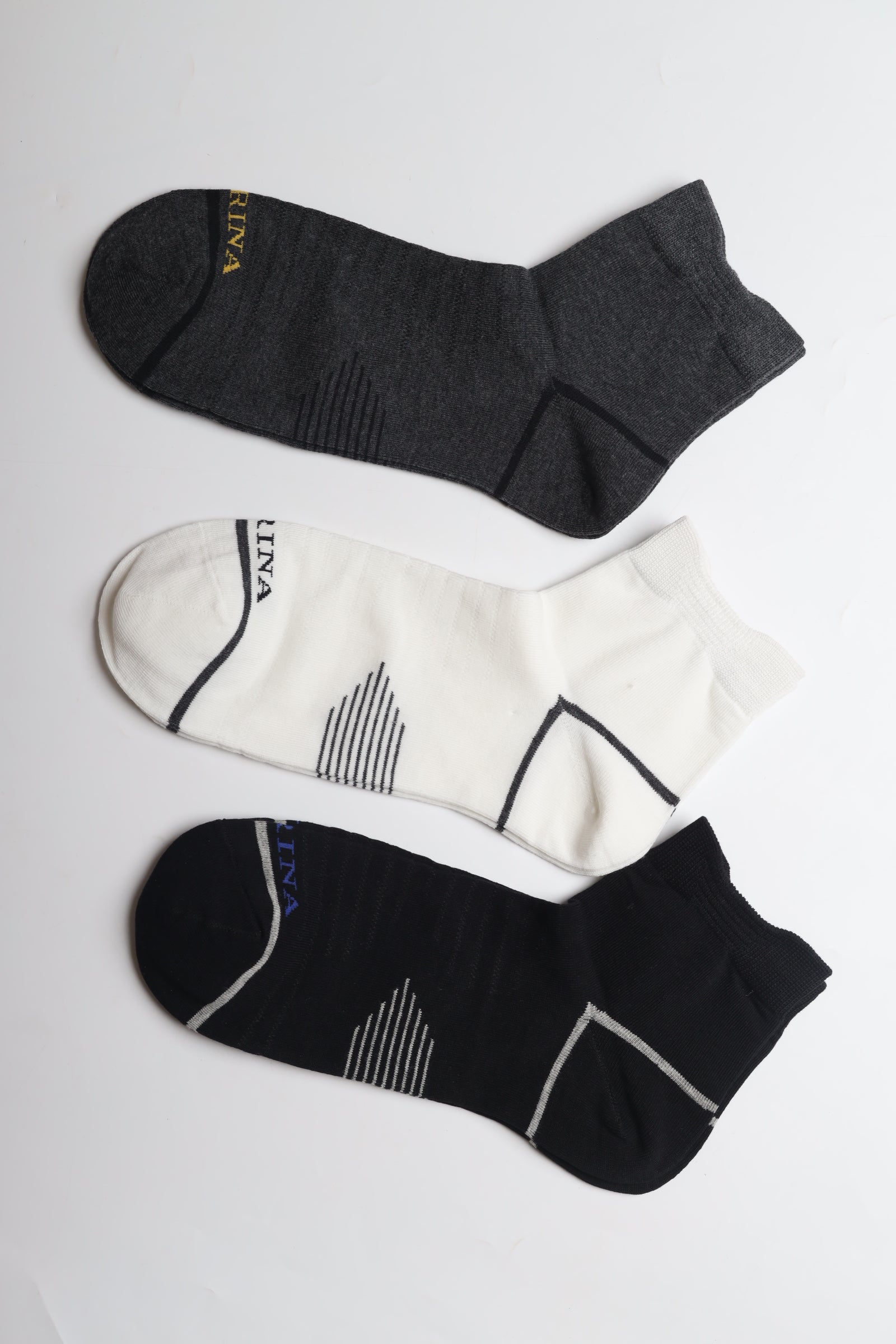 Socks Set 96012