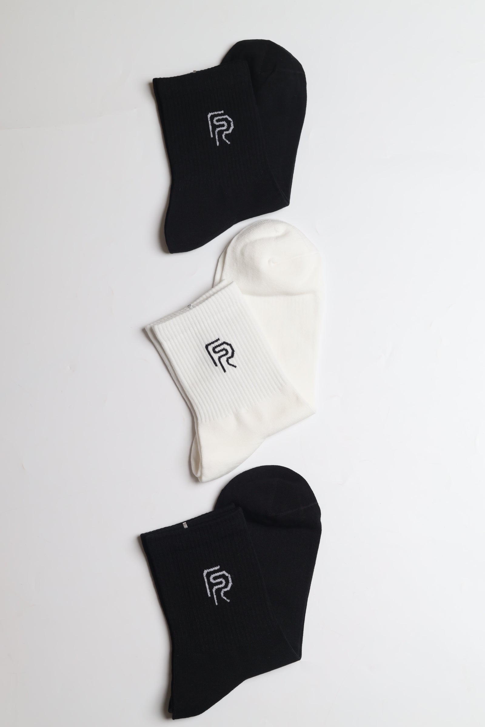 Socks Set 96018