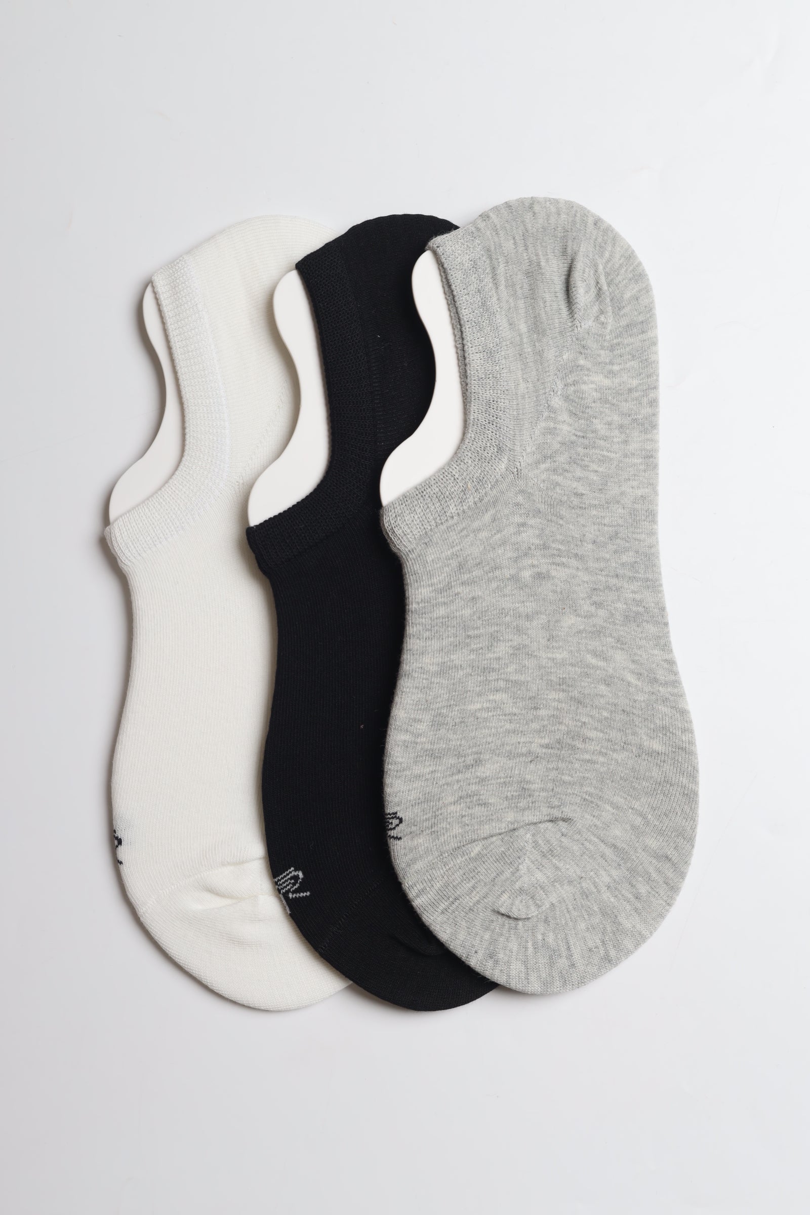 Socks Set 96004
