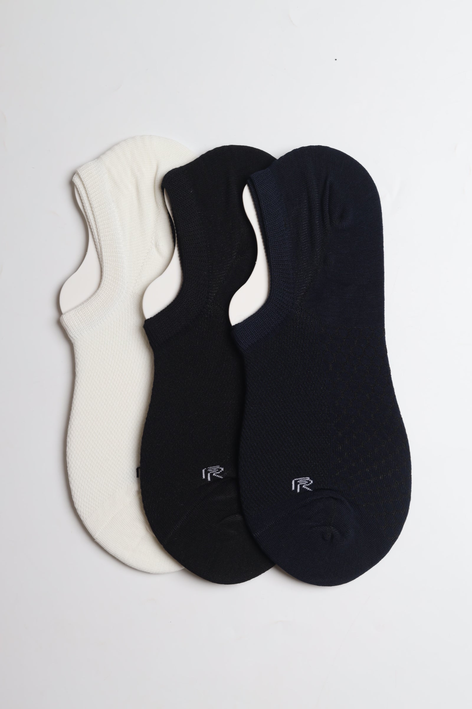 Socks Set 96006