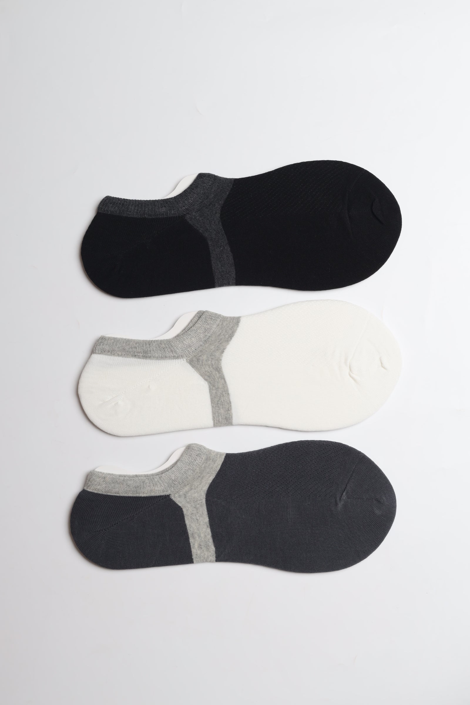 Socks Set 96005