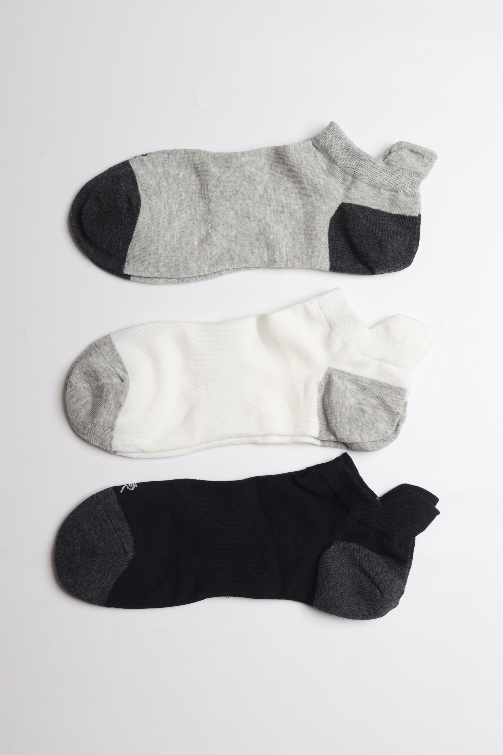 Socks Set 96016