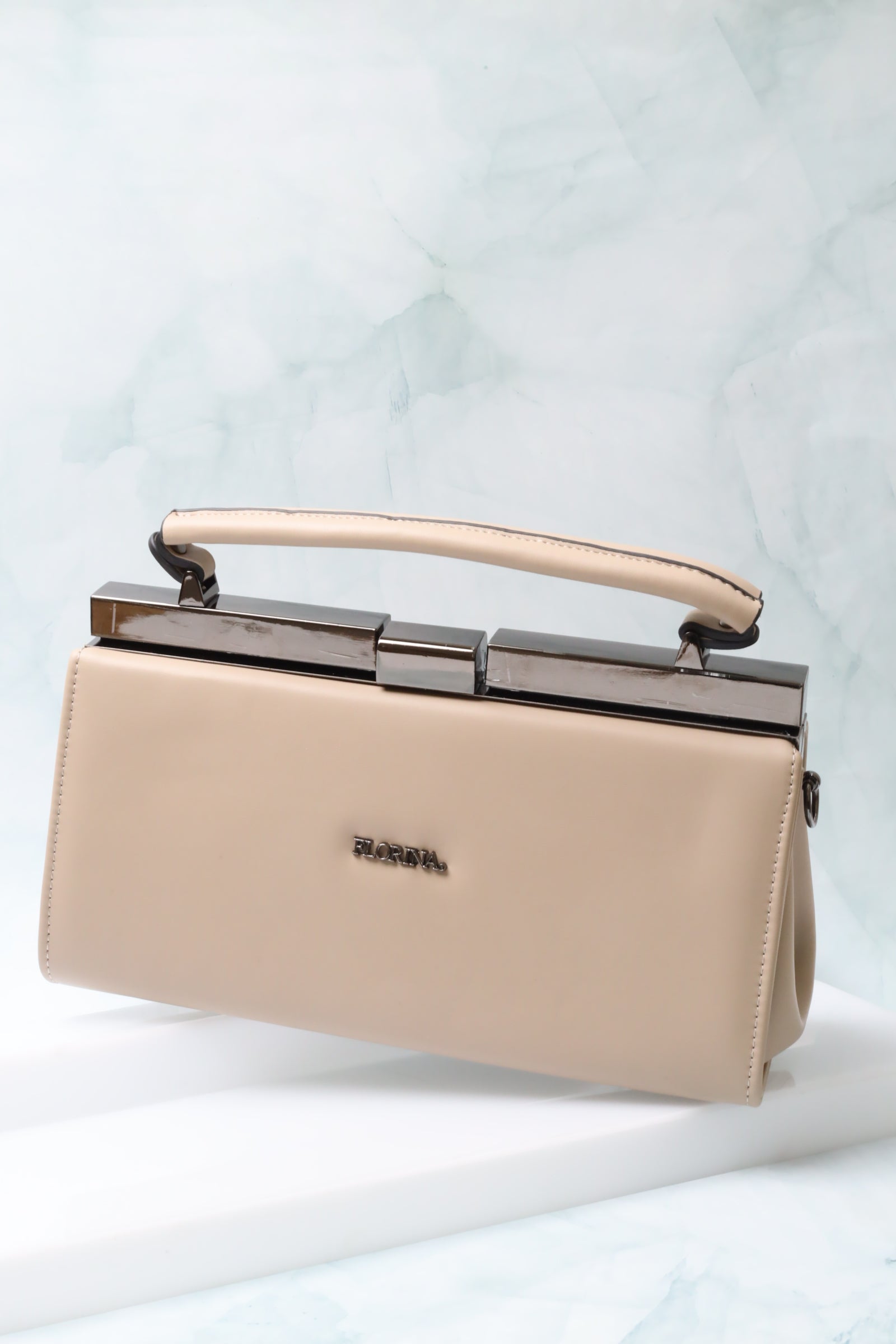 Women's bag 58709