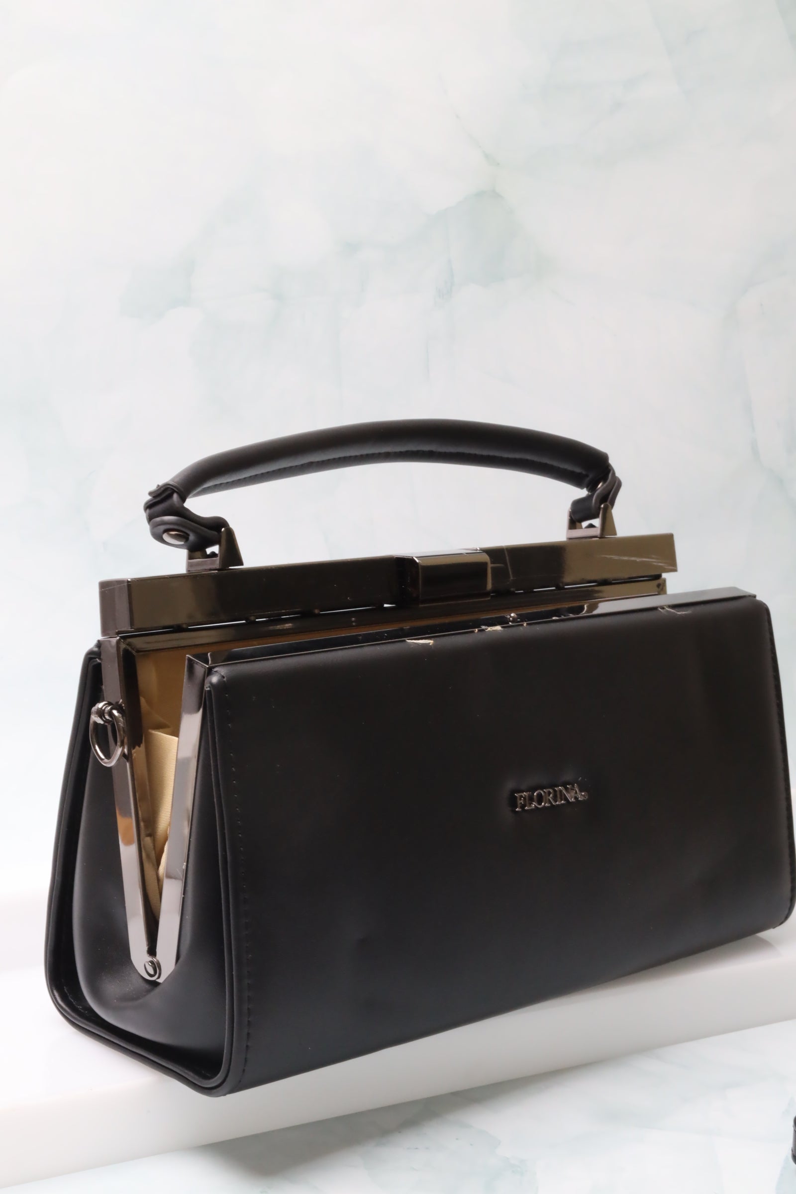 Women's bag 58709