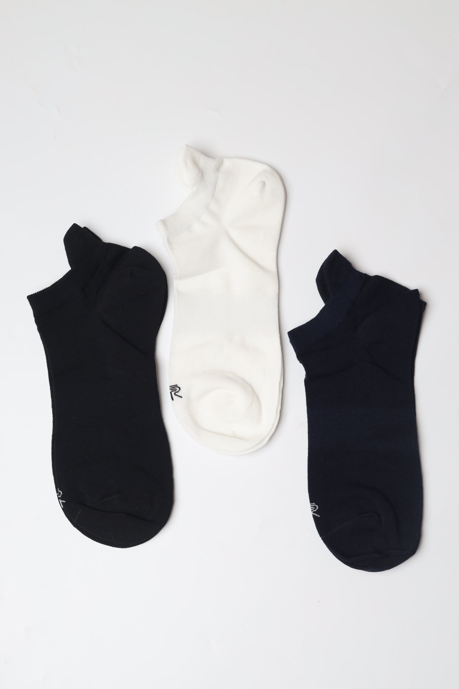 Socks Set 96013