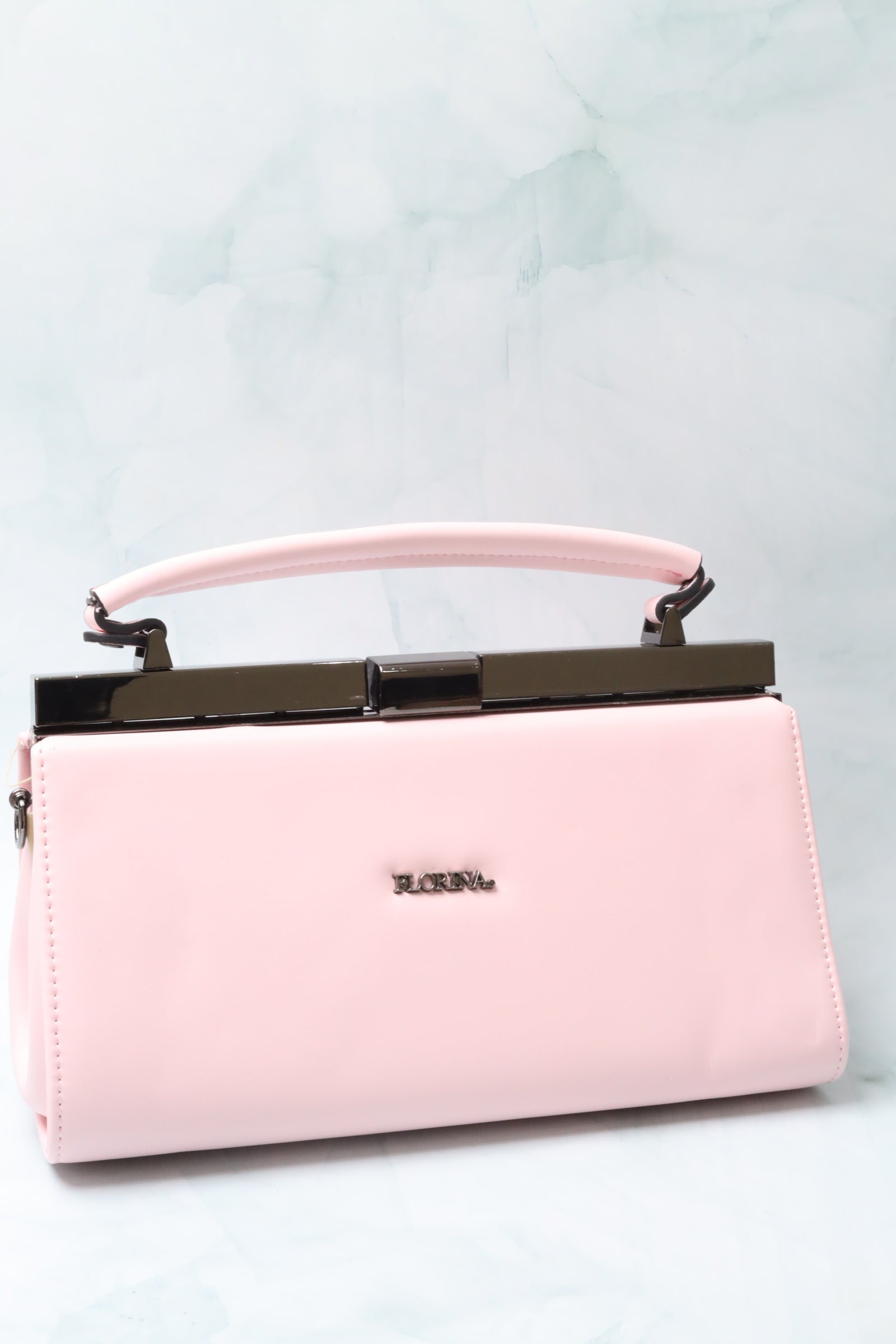 Women's bag 58709