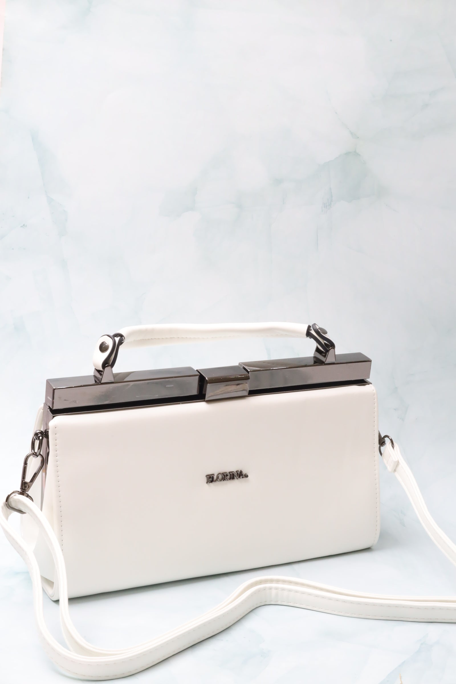 Women's bag 58709