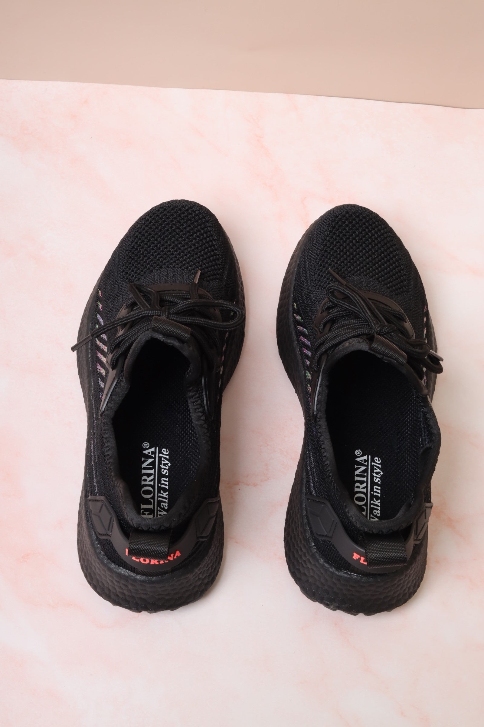 Women's Sneakers 152305