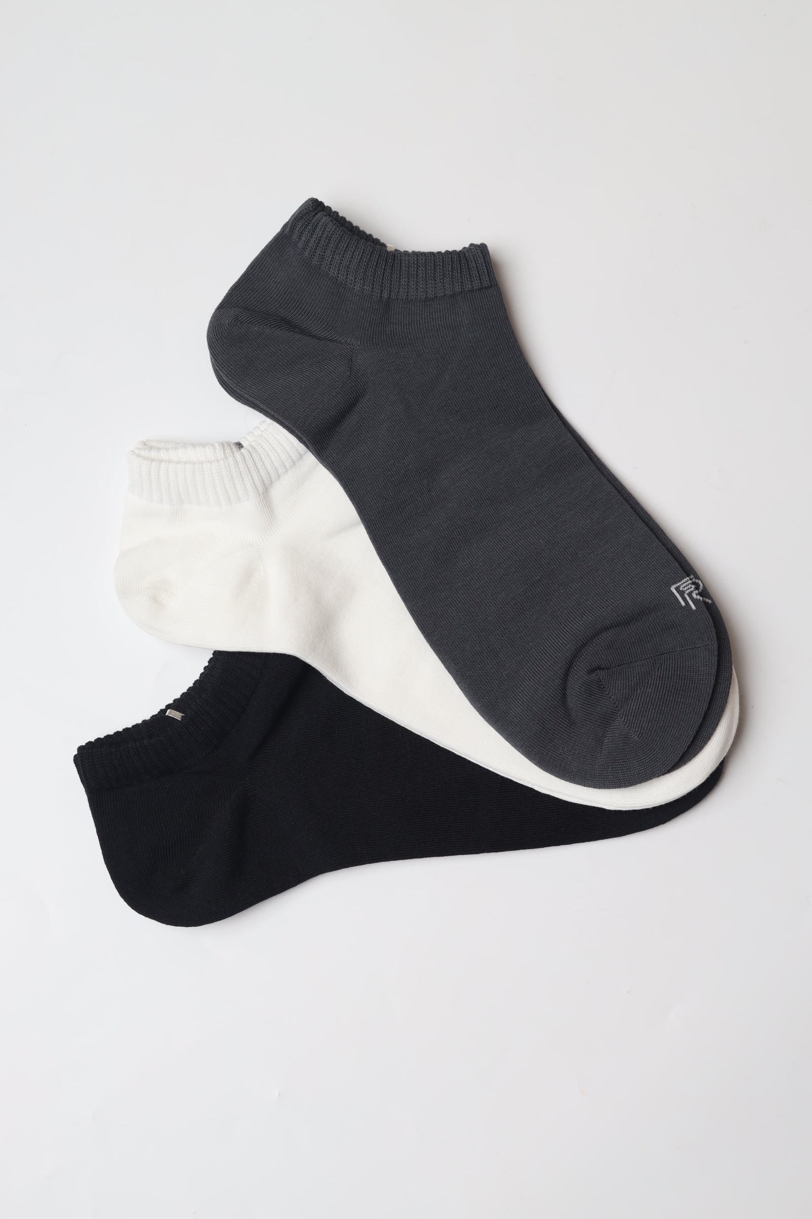 Socks Set 96014
