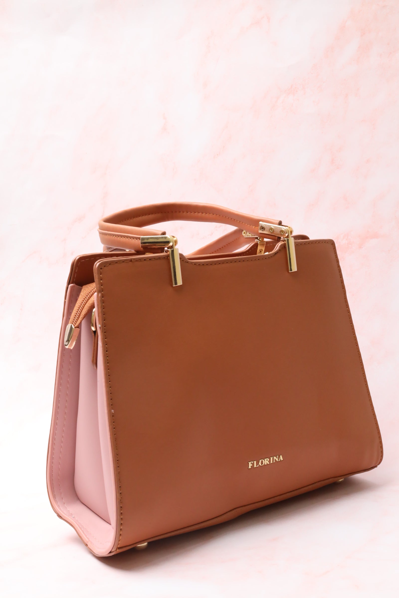 حقيبة نسائية 58607