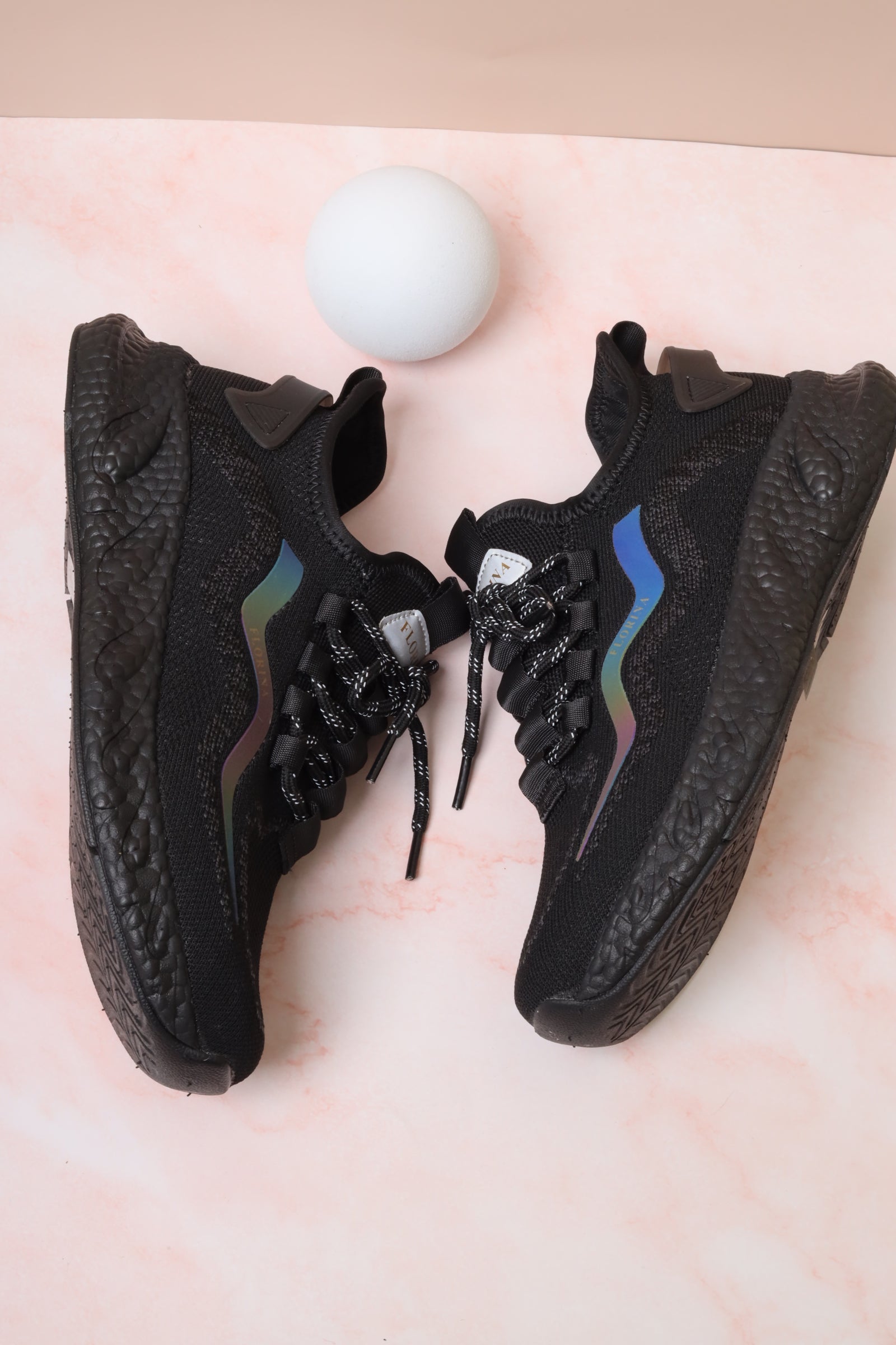 Women's Sneakers 152306