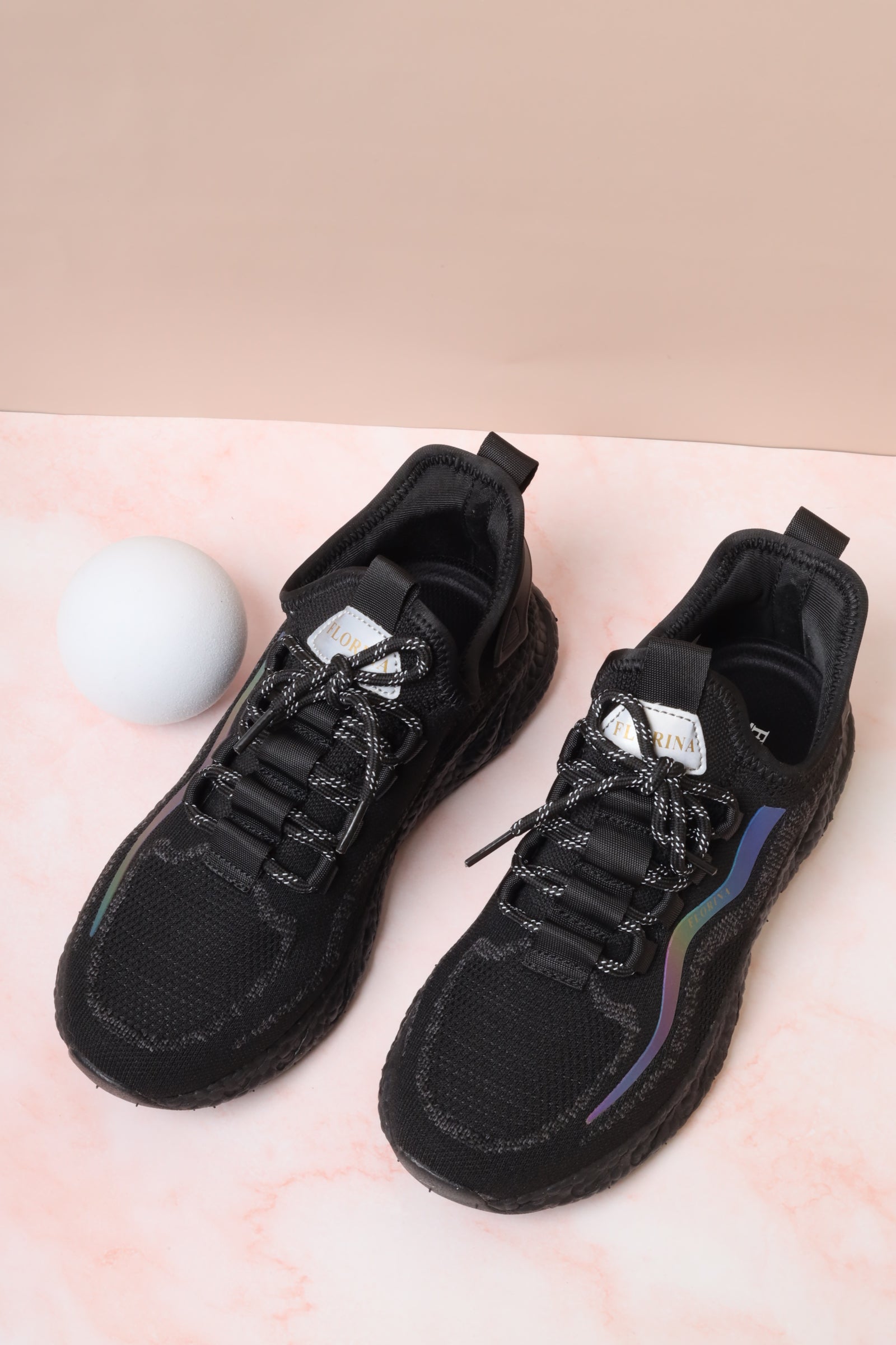 Women's Sneakers 152306