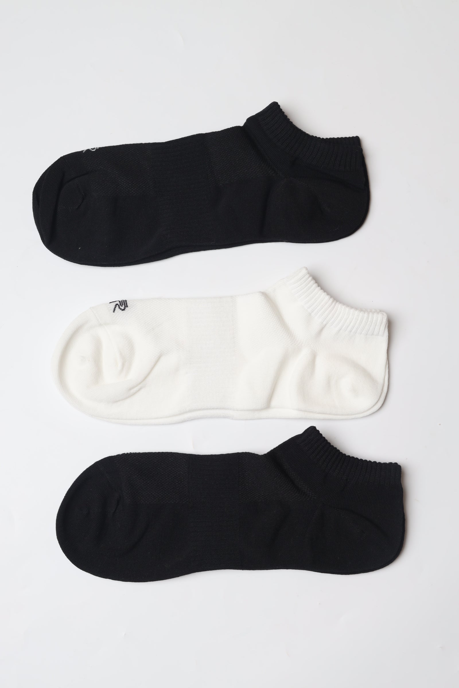 Socks Set 96017