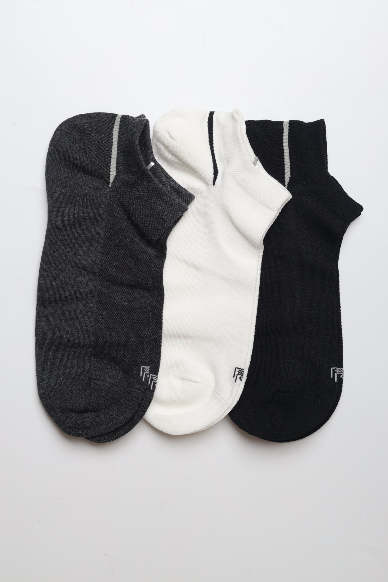 Socks Set 96015