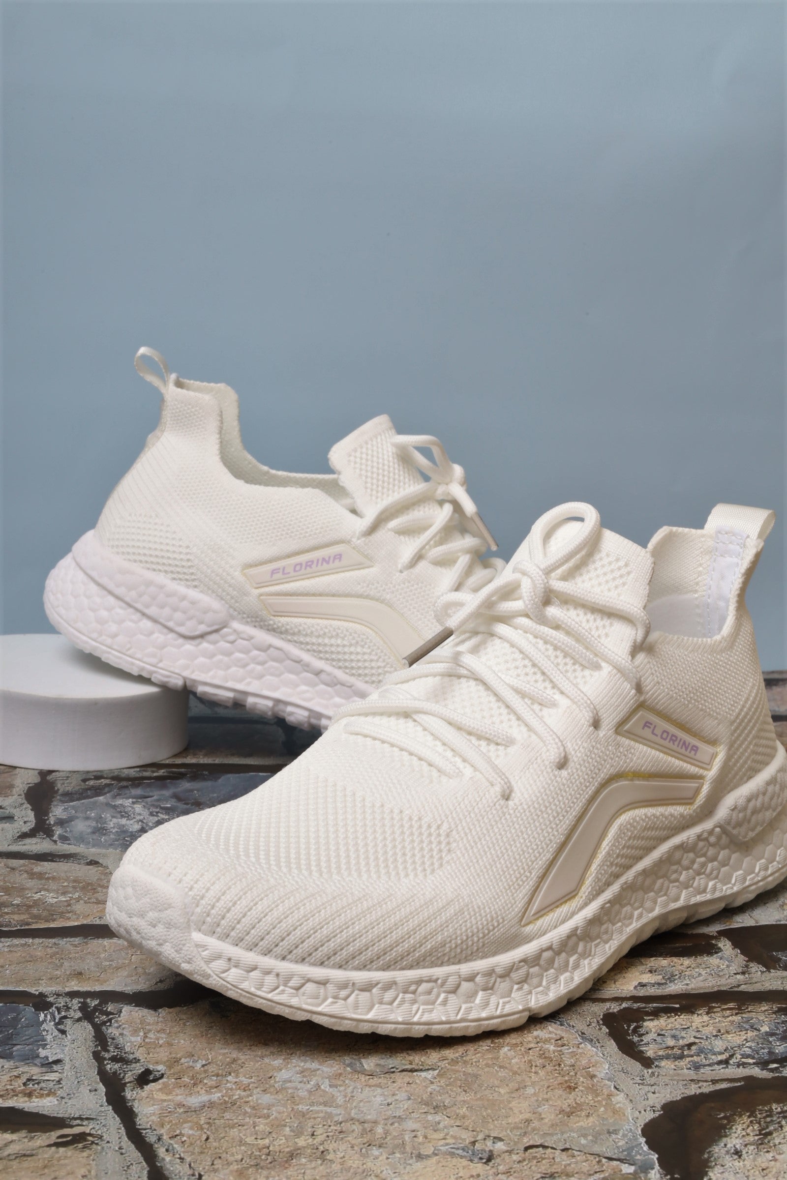 Women's Sports Shoes 152314