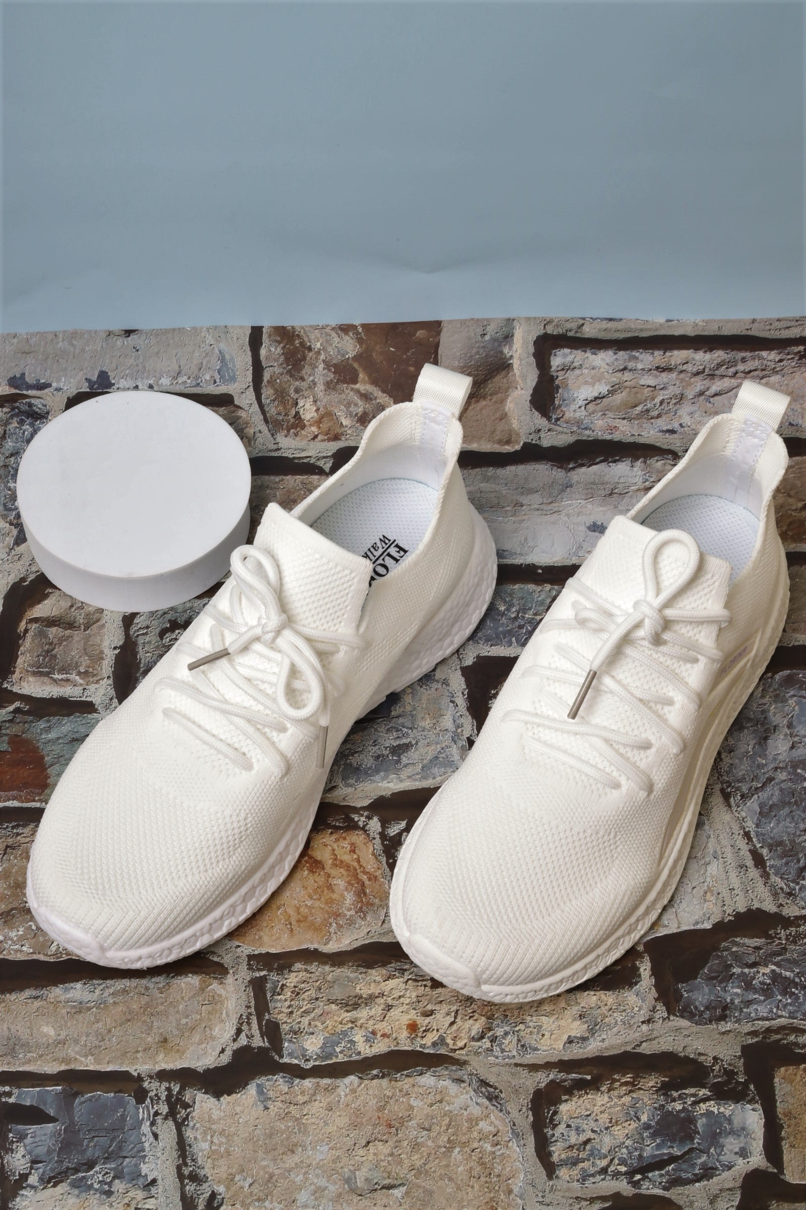 Women's Sports Shoes 152314