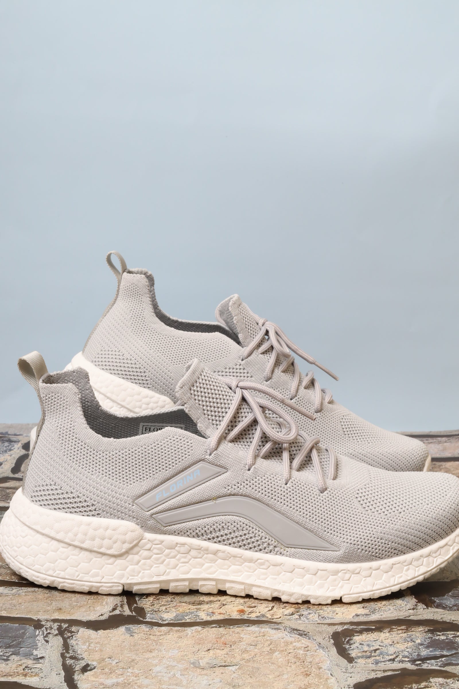 Women's Sports Shoes 152314