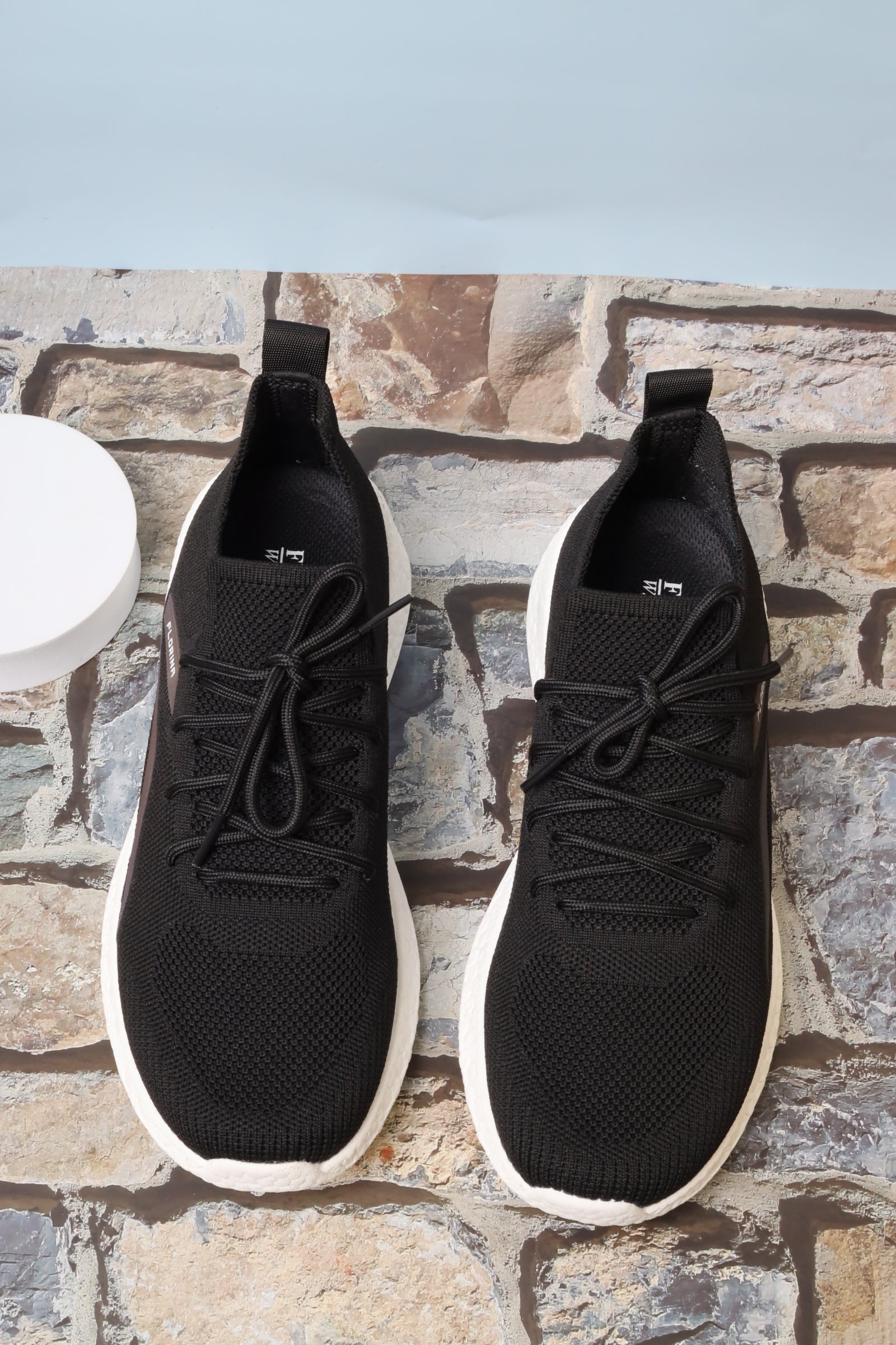 Women's Sports Shoes 152314