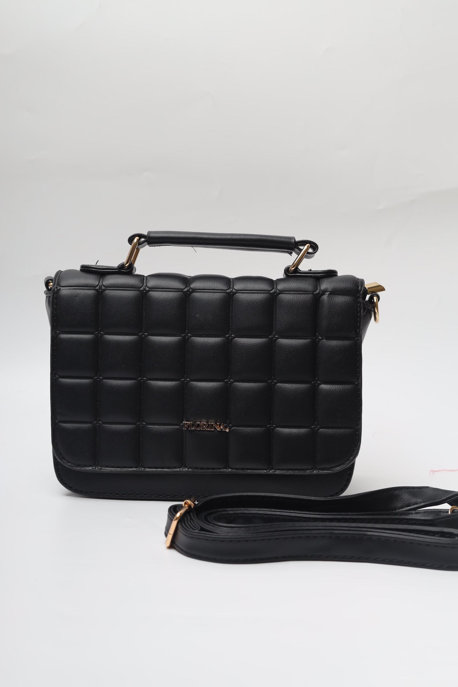 حقيبة نسائية 5016