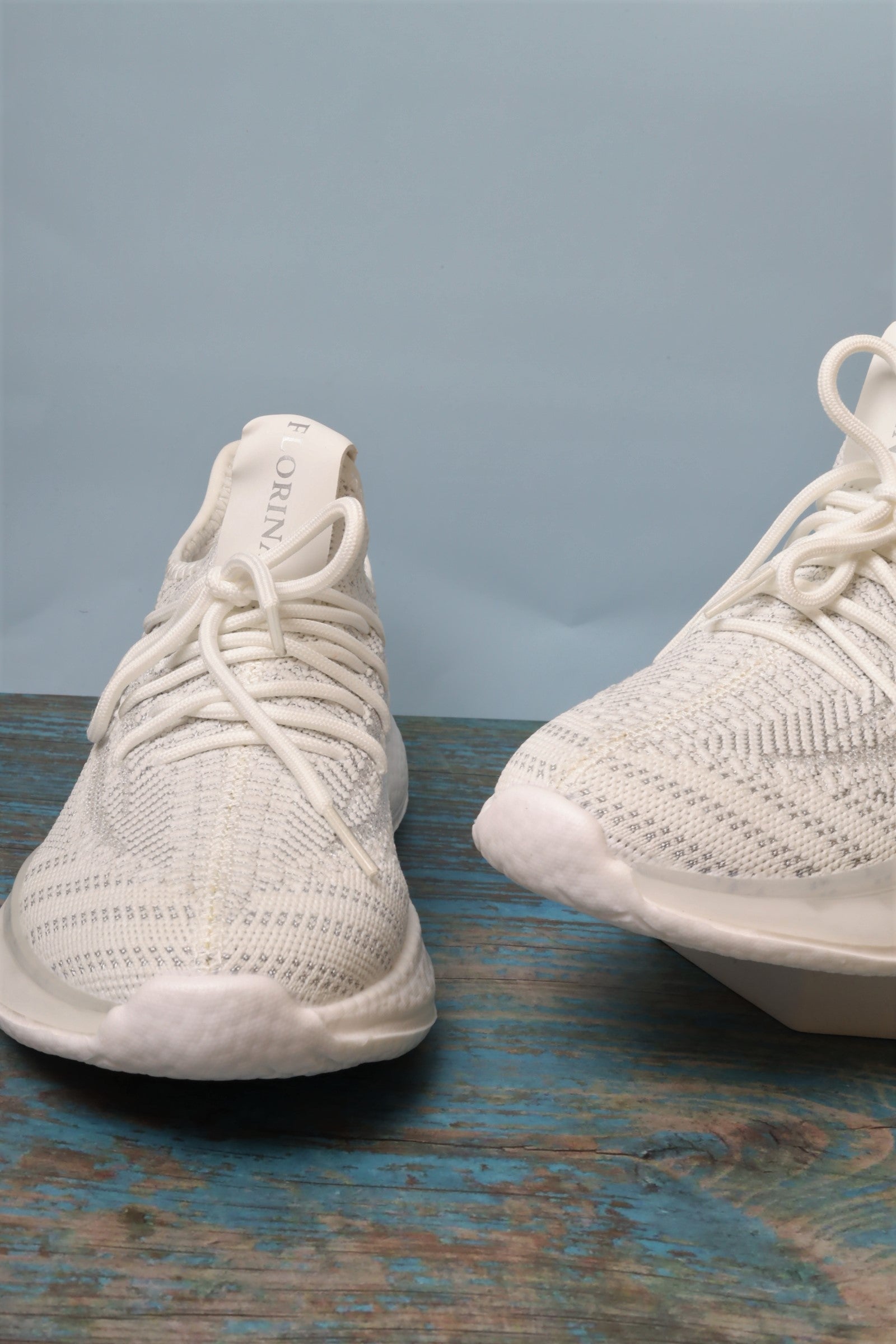 حذاء نسائي رياضي 152318