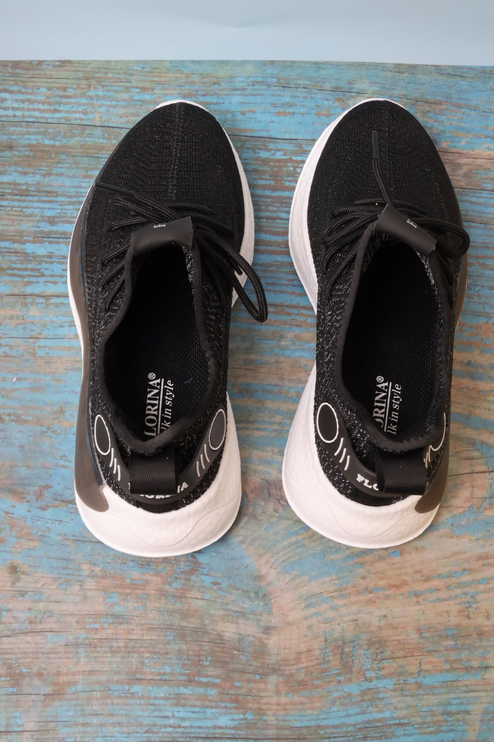 حذاء نسائي رياضي 152318