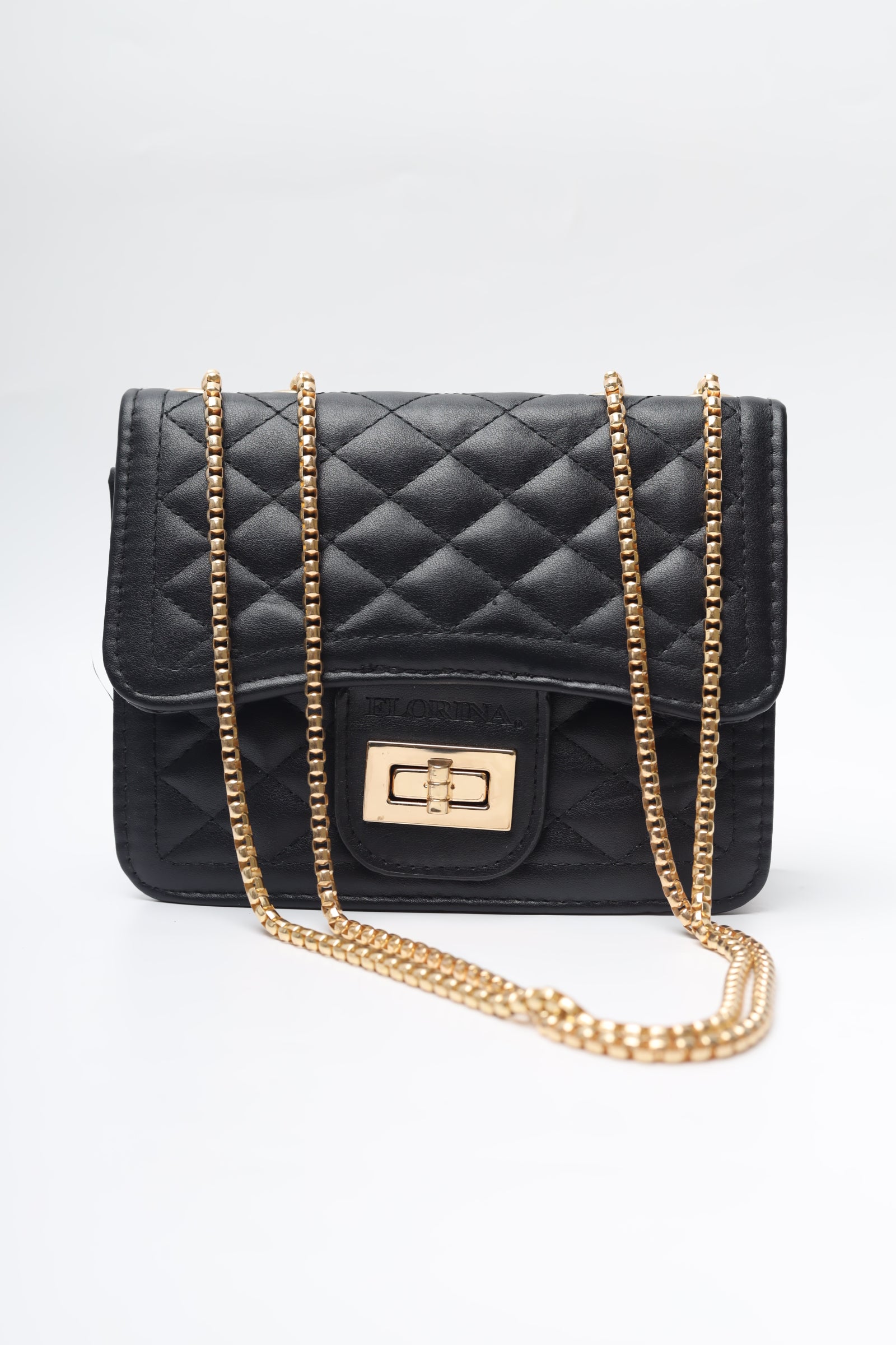 حقيبة نسائية 5003