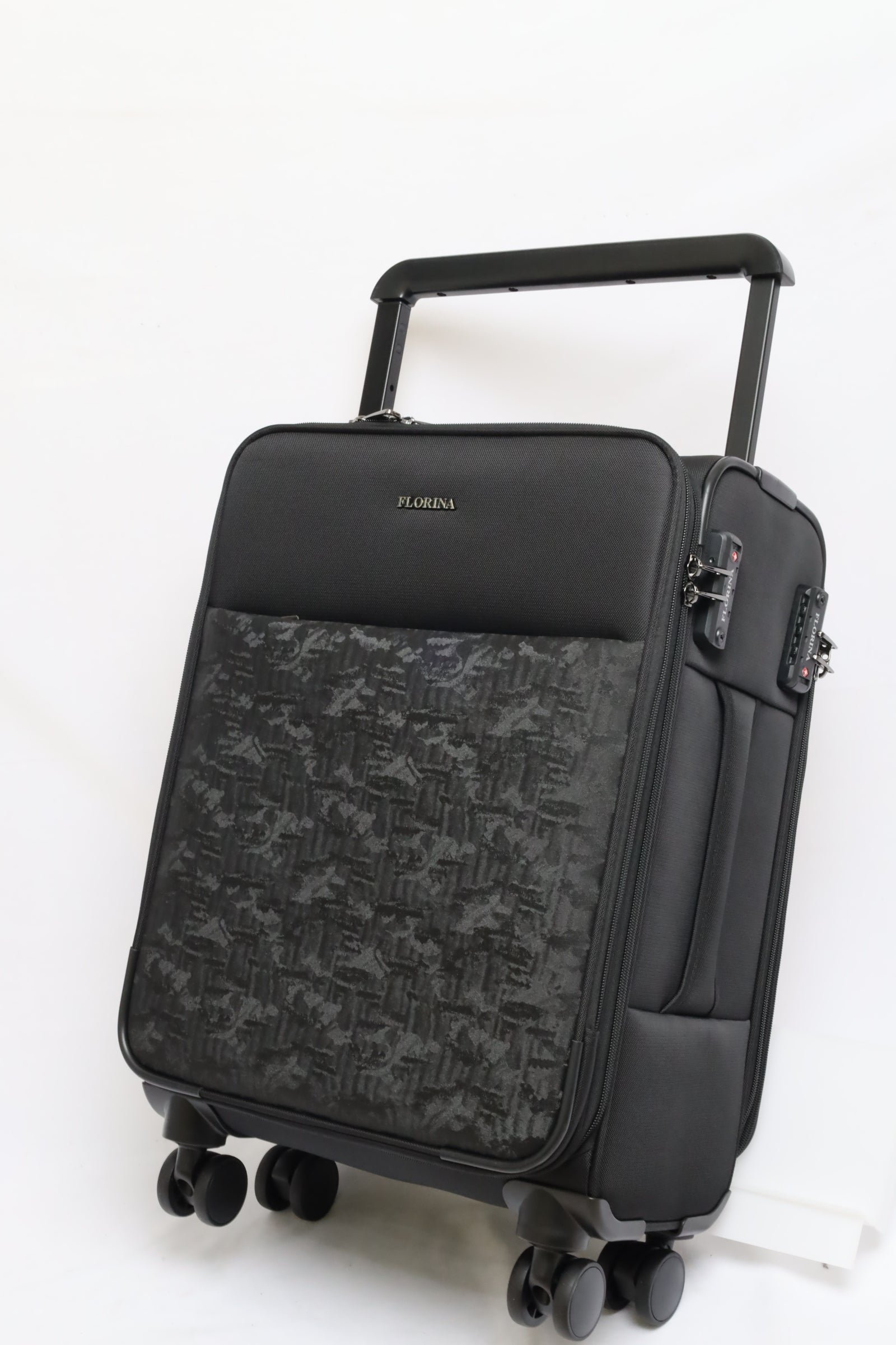 9648MAX-20 Travel Bag