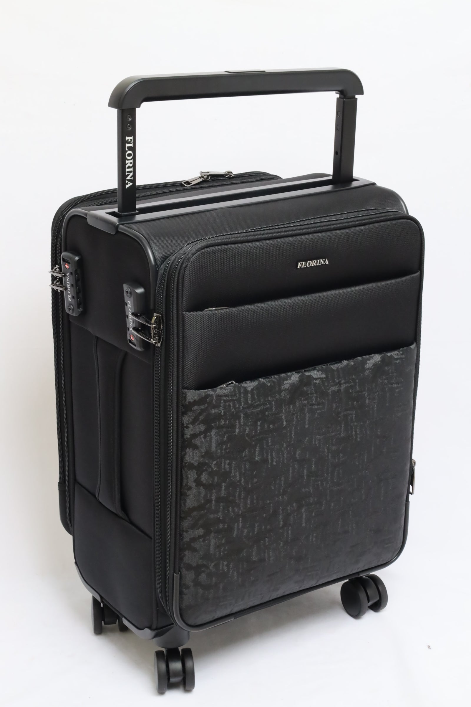 9648MAX-20 Travel Bag