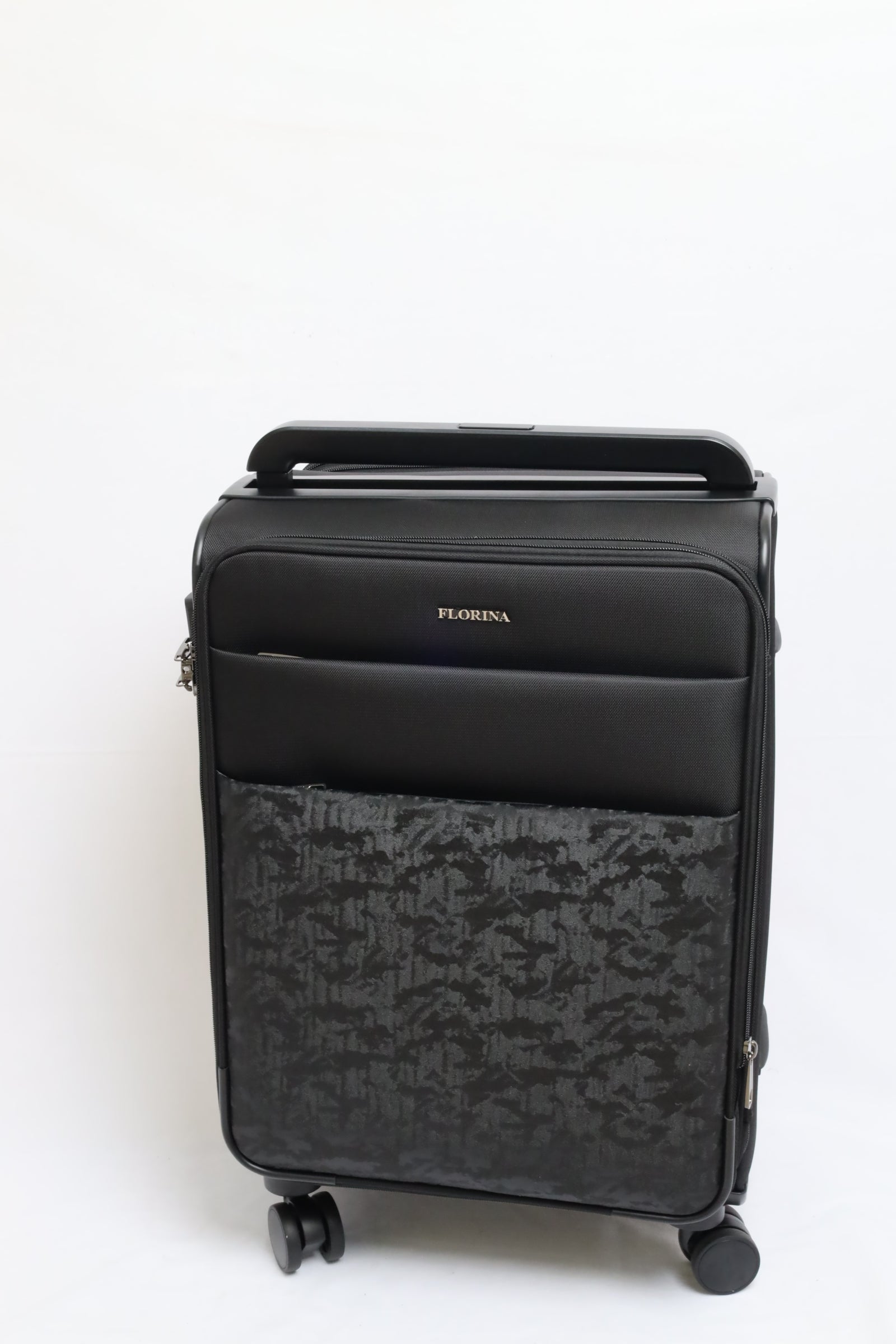 9648MAX-20 Travel Bag