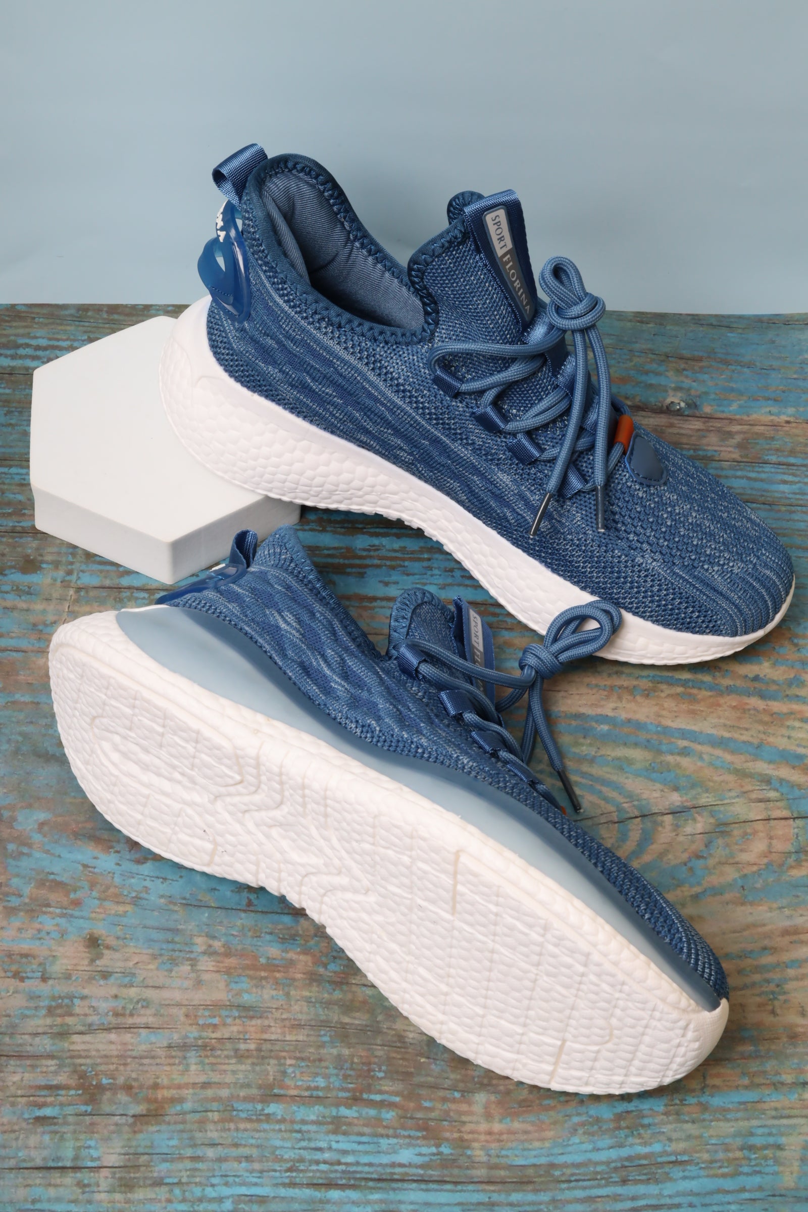 حذاء نسائي رياضي 152321