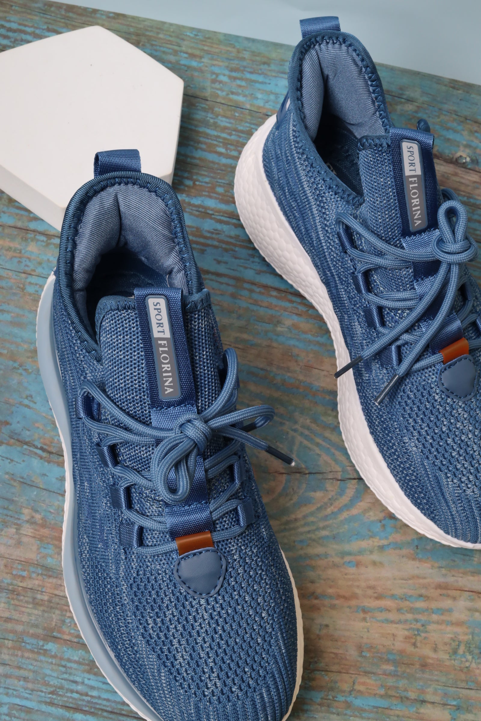 حذاء نسائي رياضي 152321