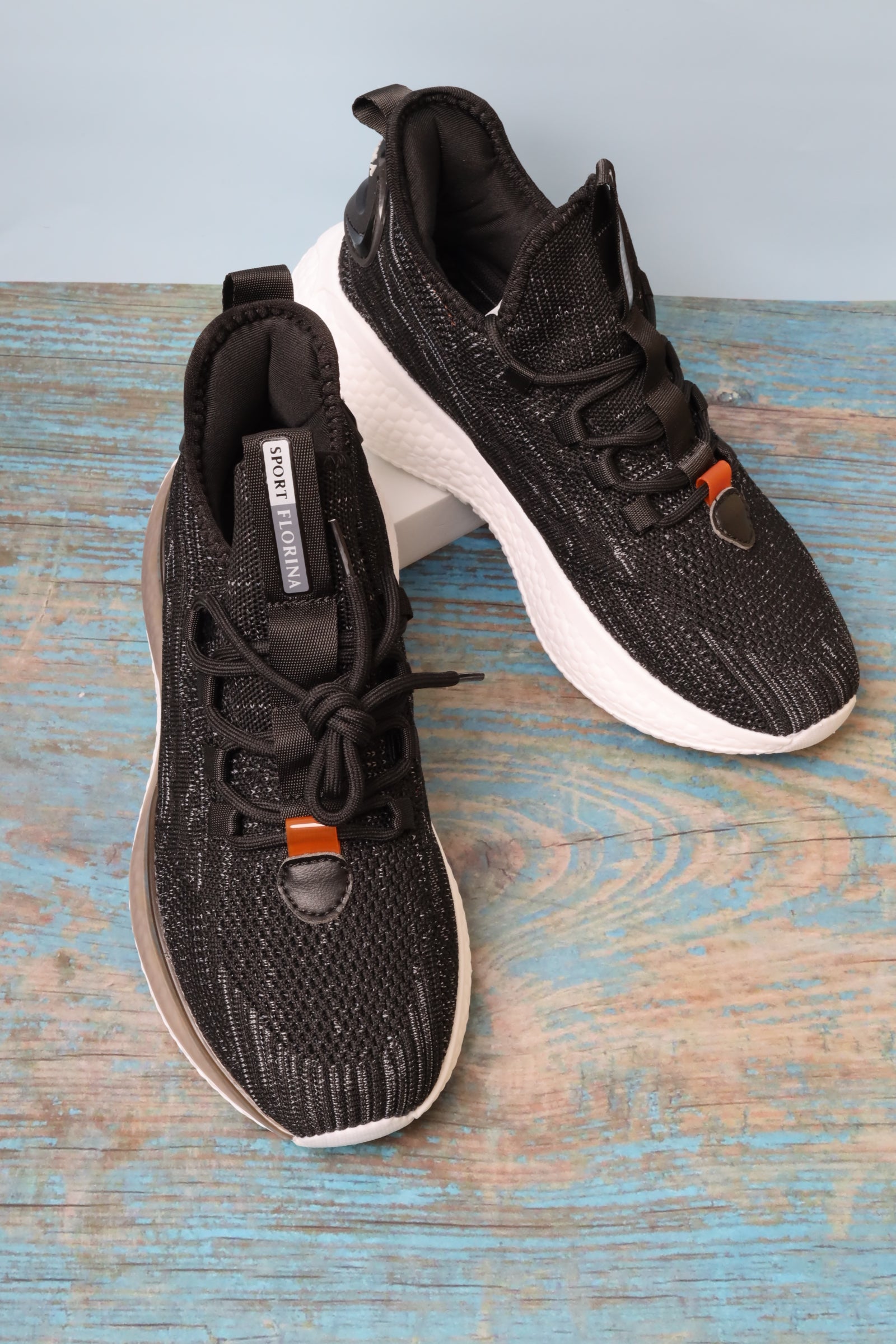 حذاء نسائي رياضي 152321