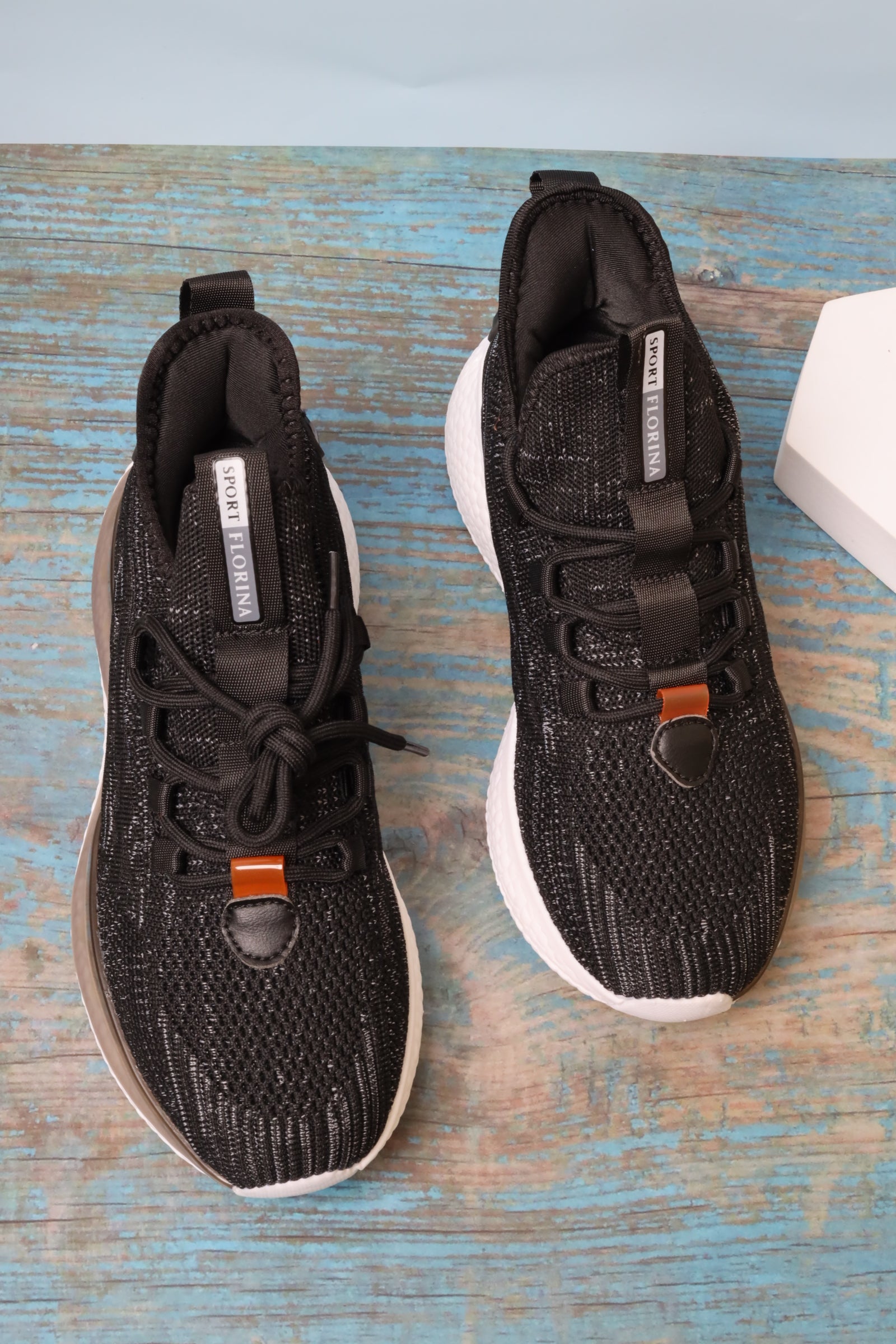 حذاء نسائي رياضي 152321