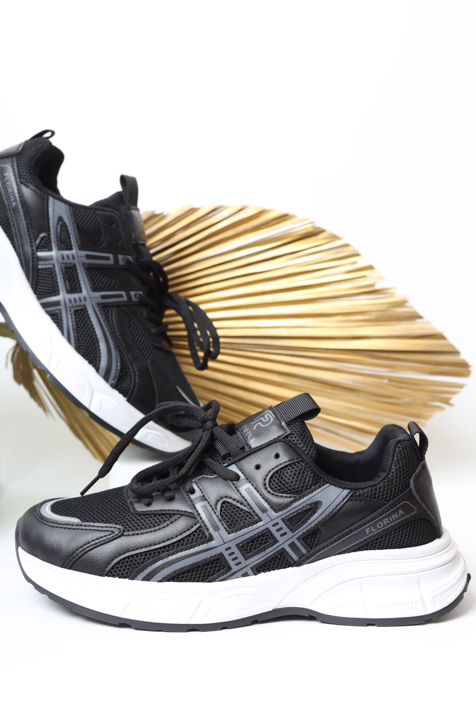 حذاء رياضي 23305