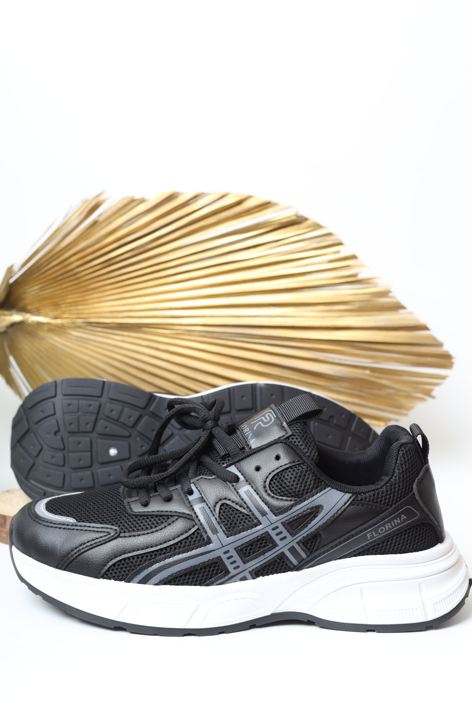 حذاء رياضي 23305