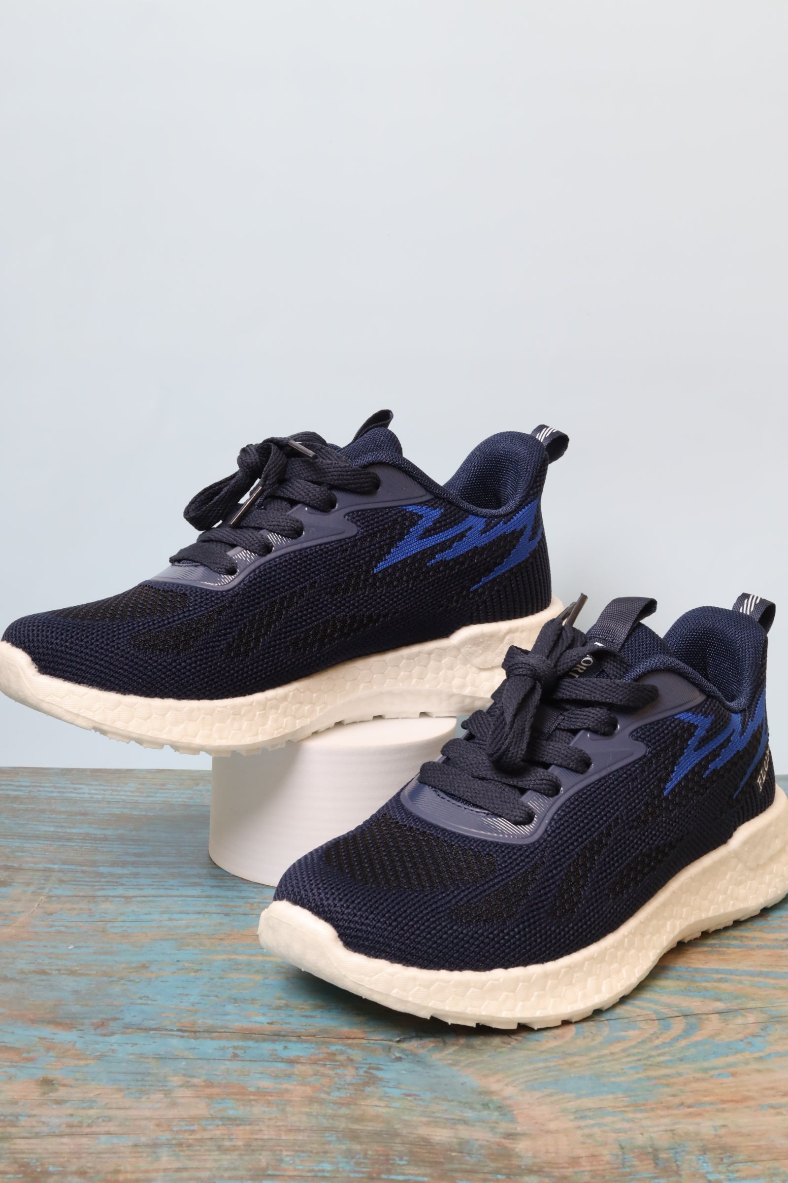 حذاء نسائي رياضي 152325