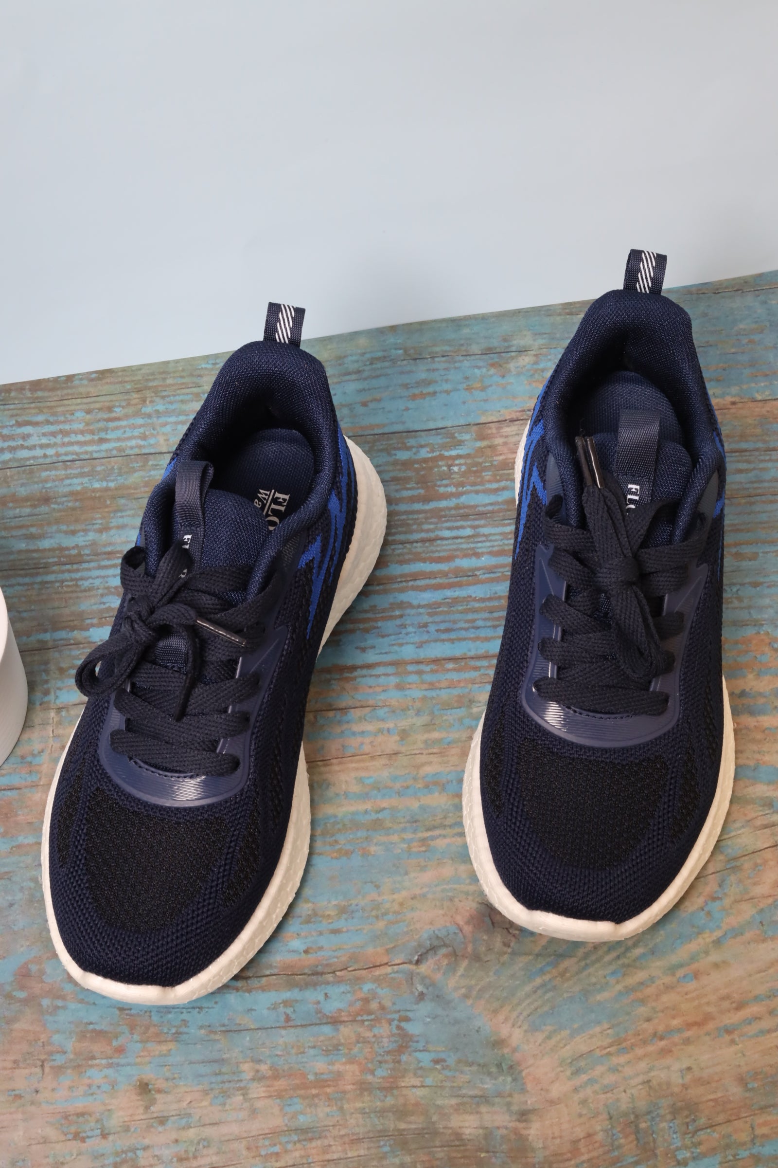 حذاء نسائي رياضي 152325