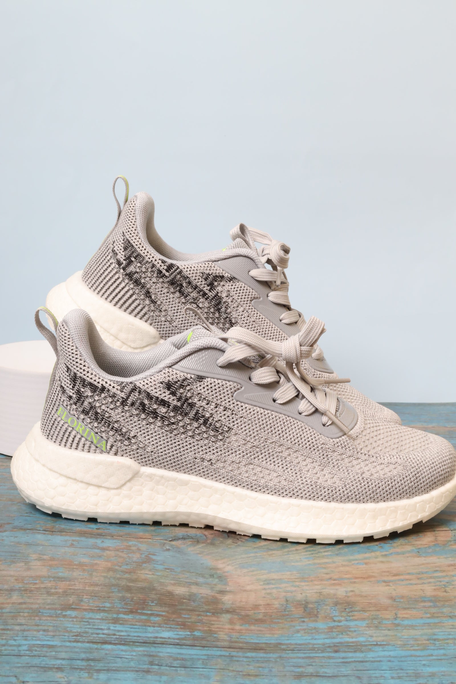 حذاء نسائي رياضي 152325