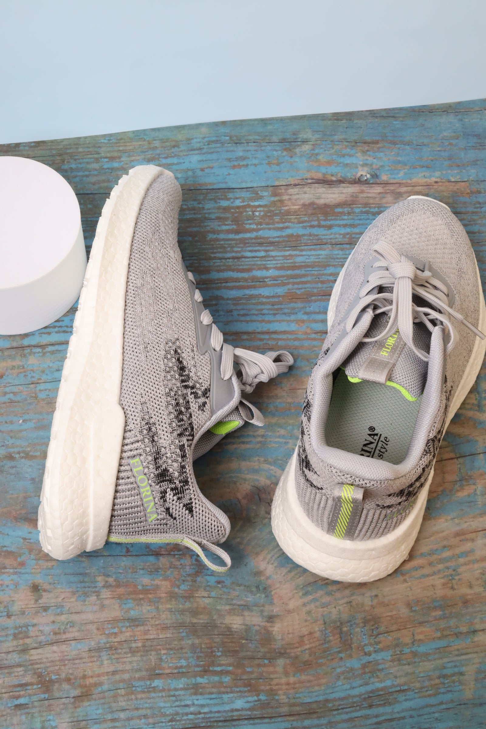 حذاء نسائي رياضي 152325