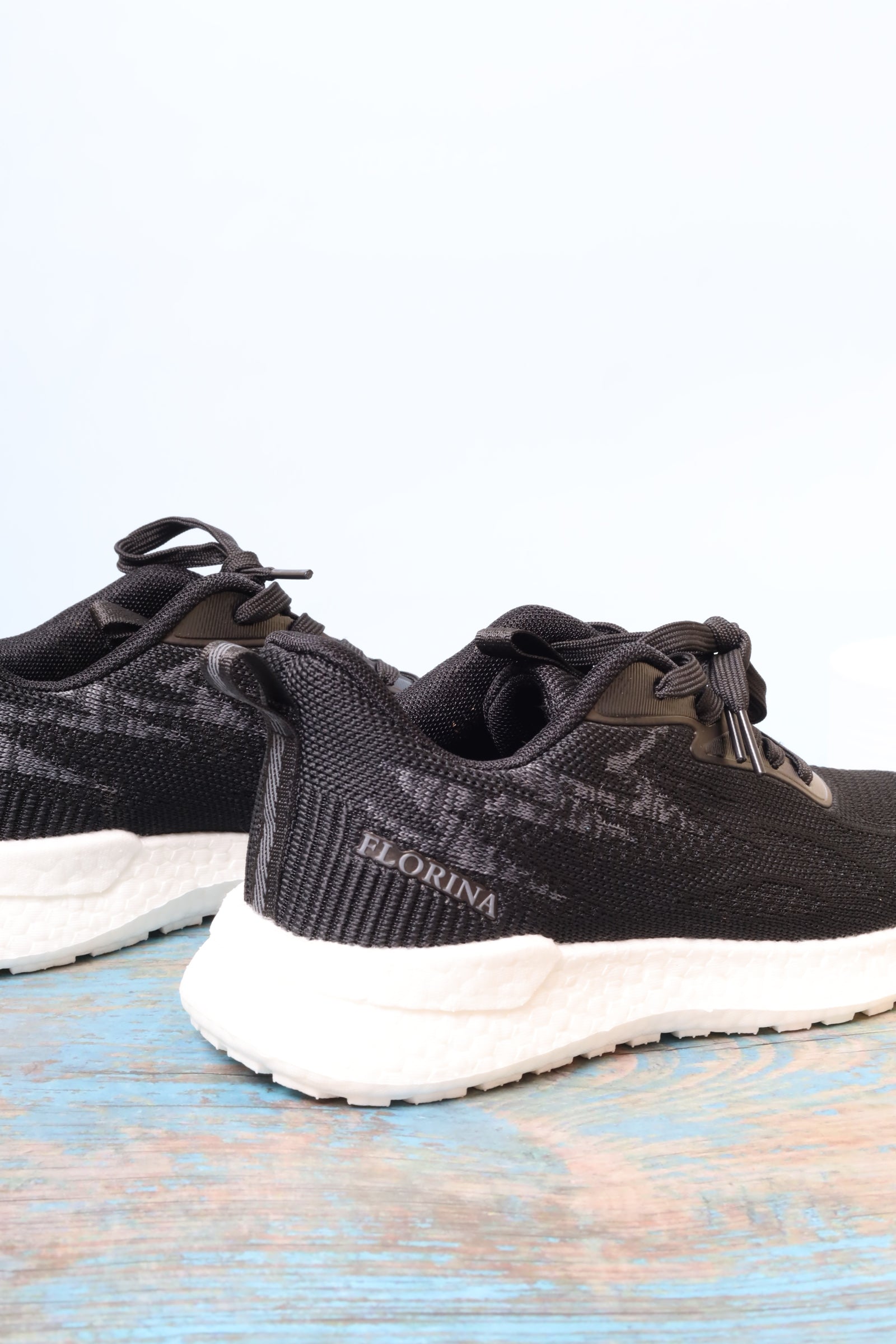 حذاء نسائي رياضي 152325