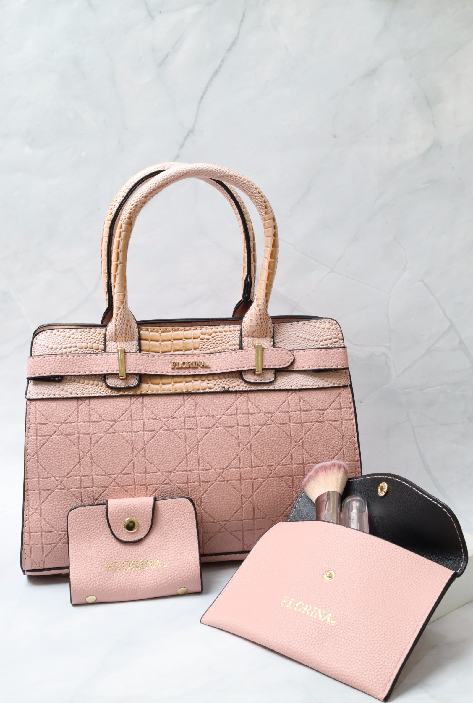 Women's bag 58209