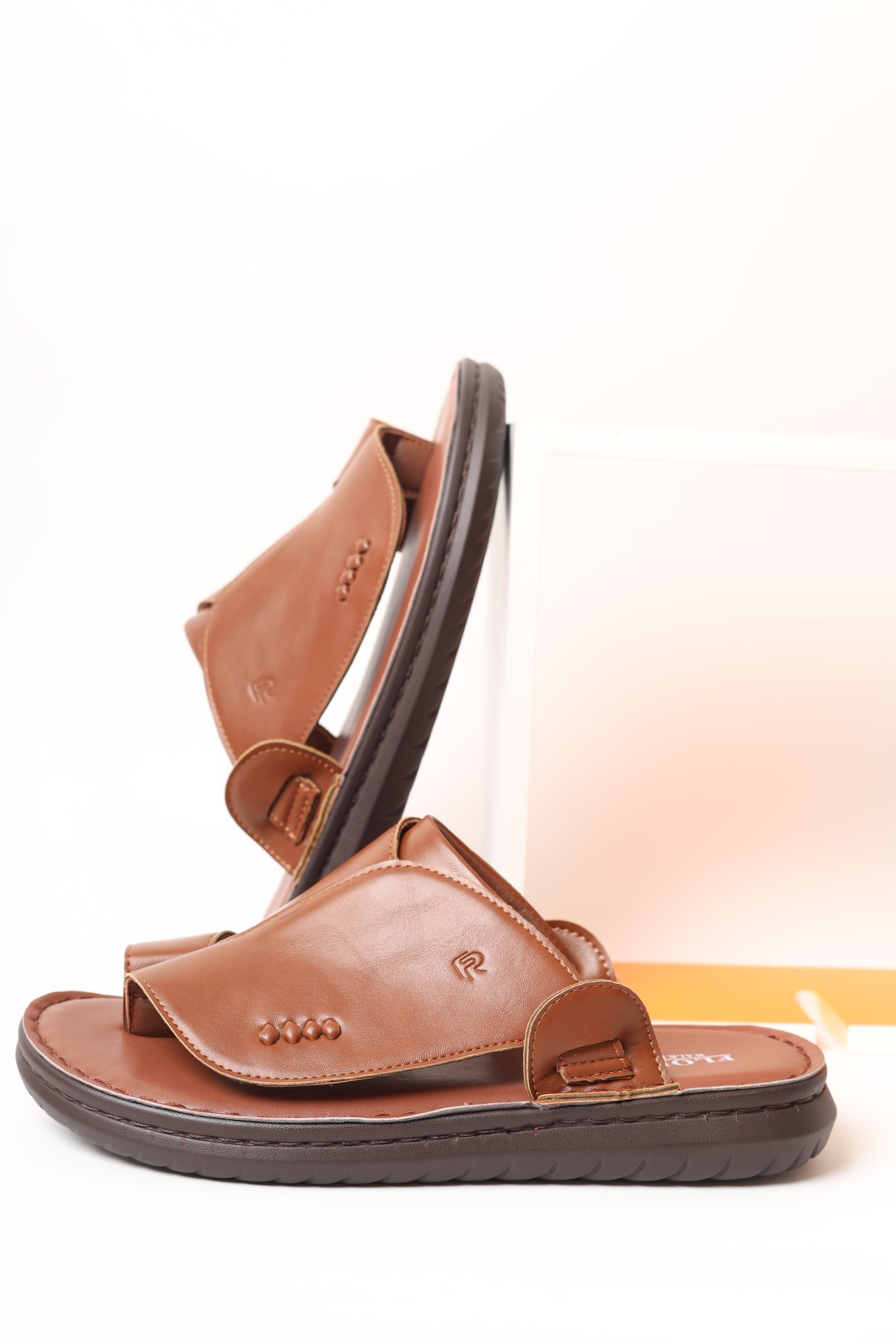 شرقي رجالي 23850