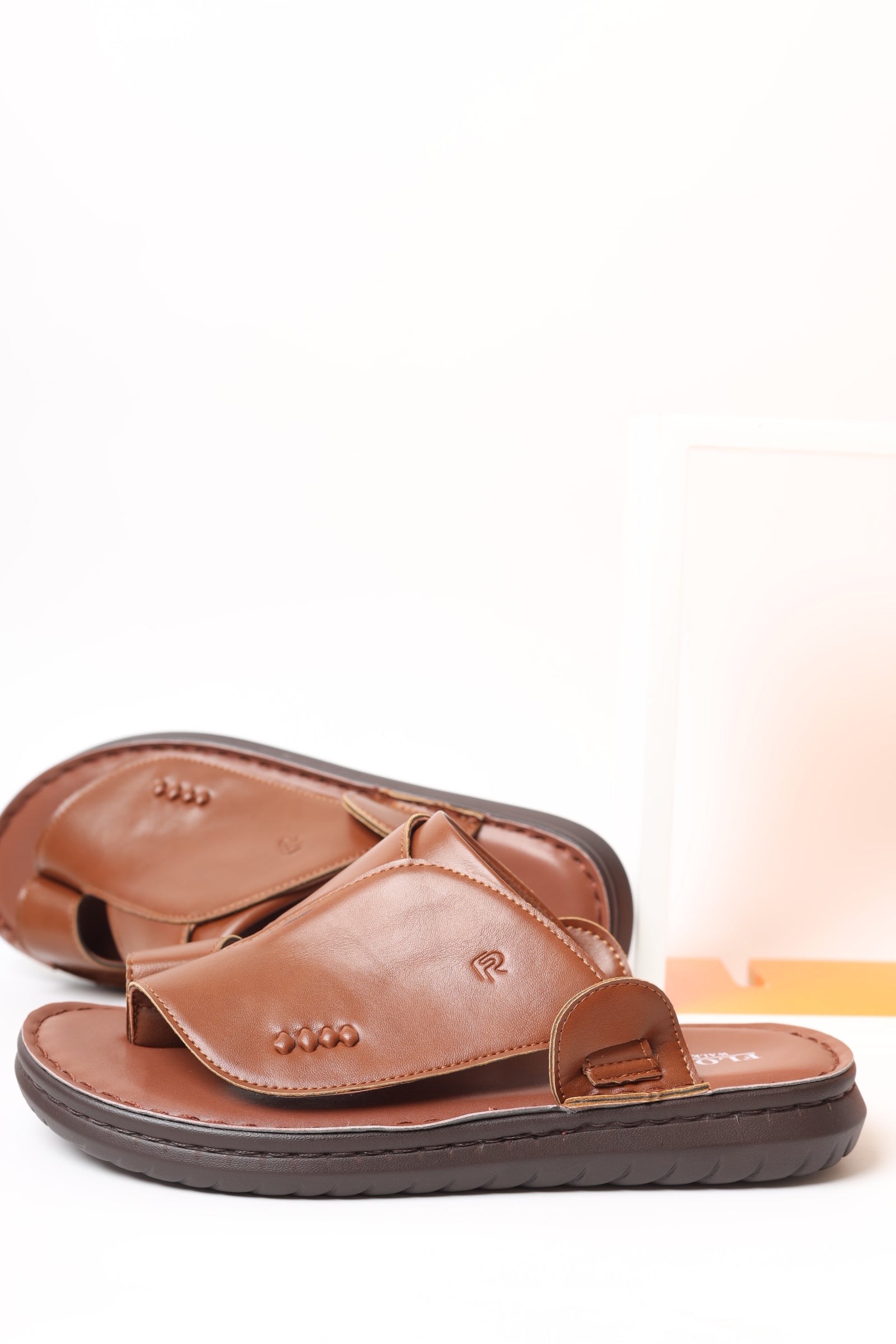 شرقي رجالي 23850