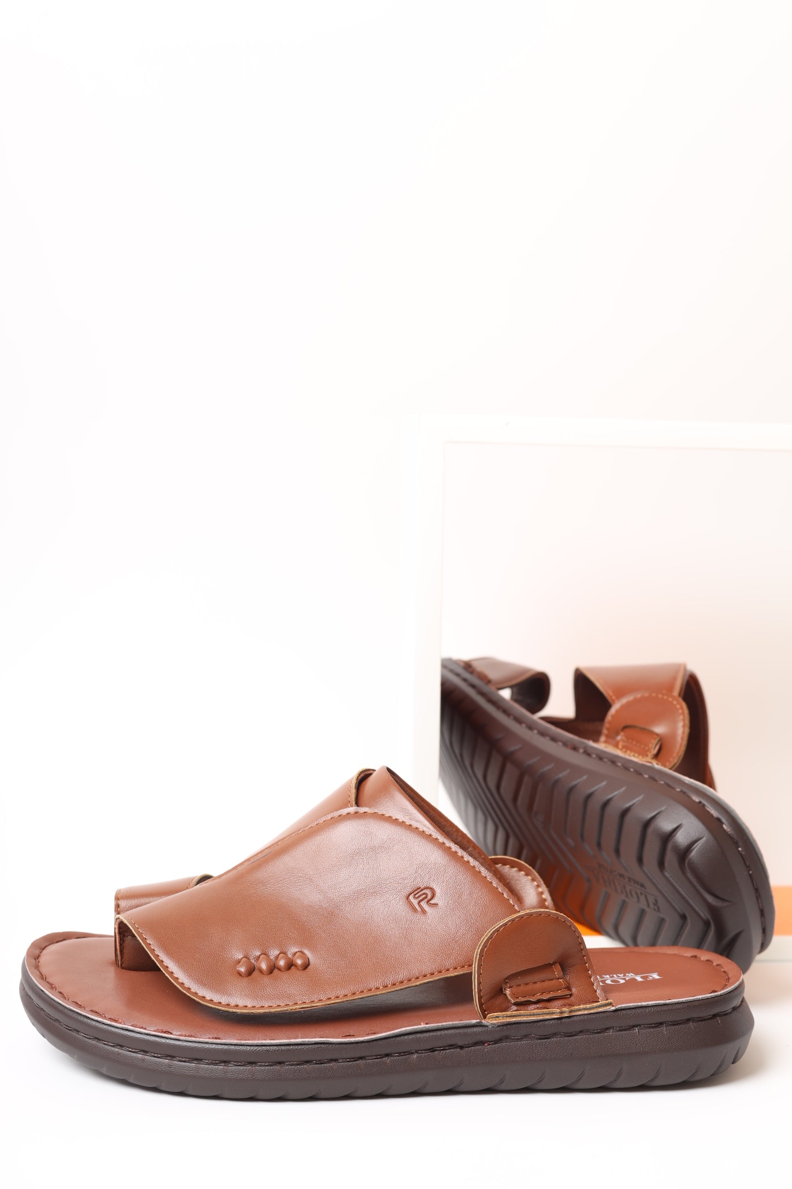 شرقي رجالي 23850