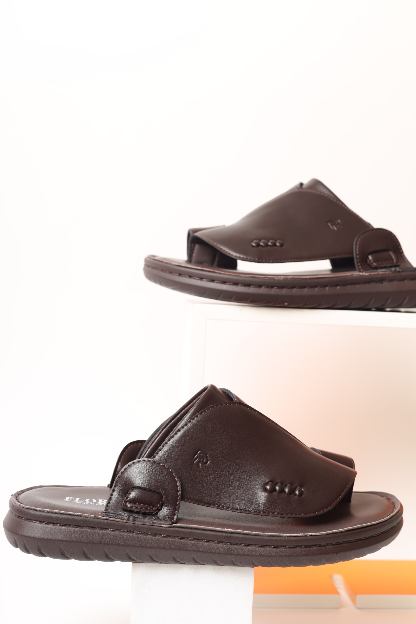 شرقي رجالي 23850