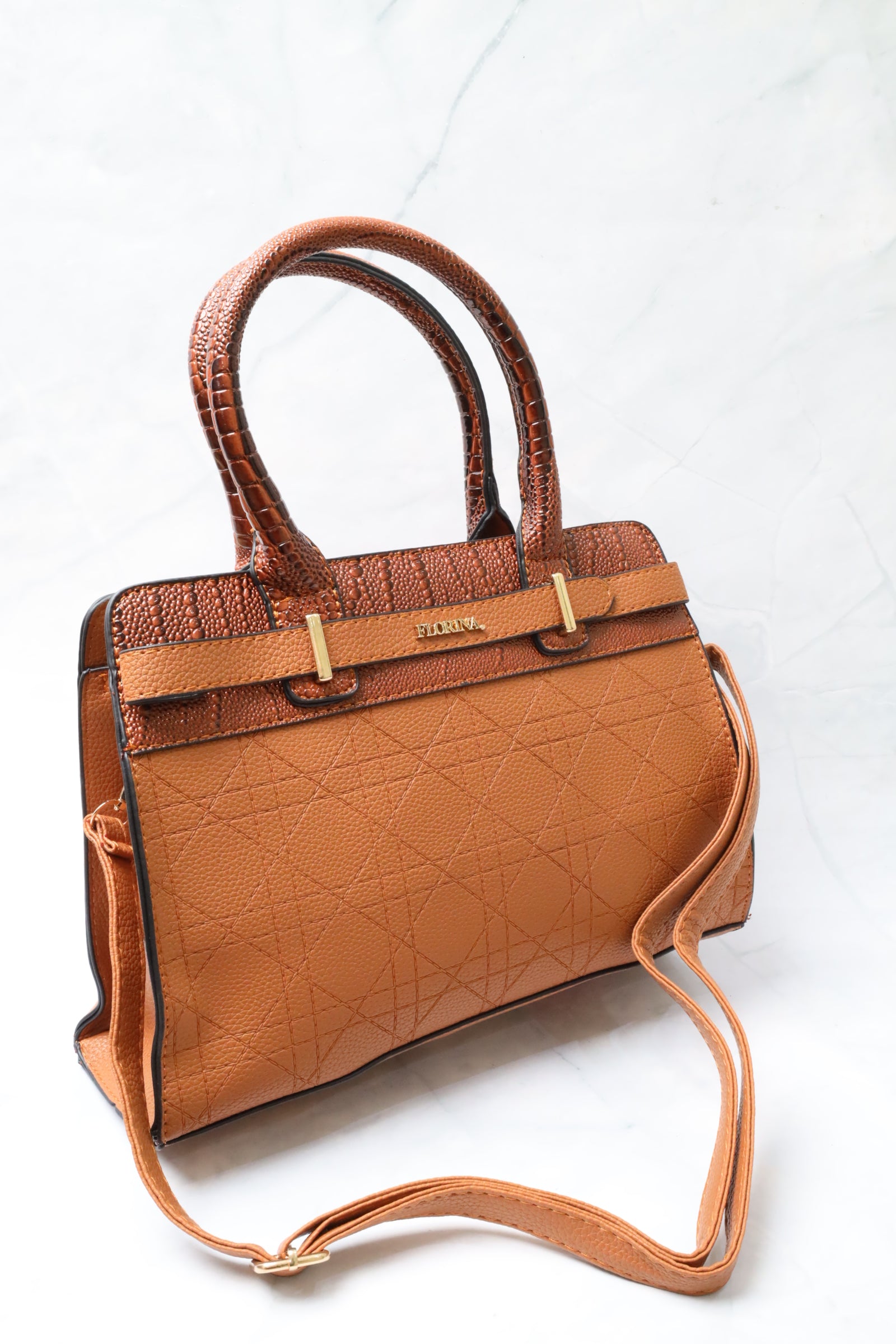 Women's bag 58209