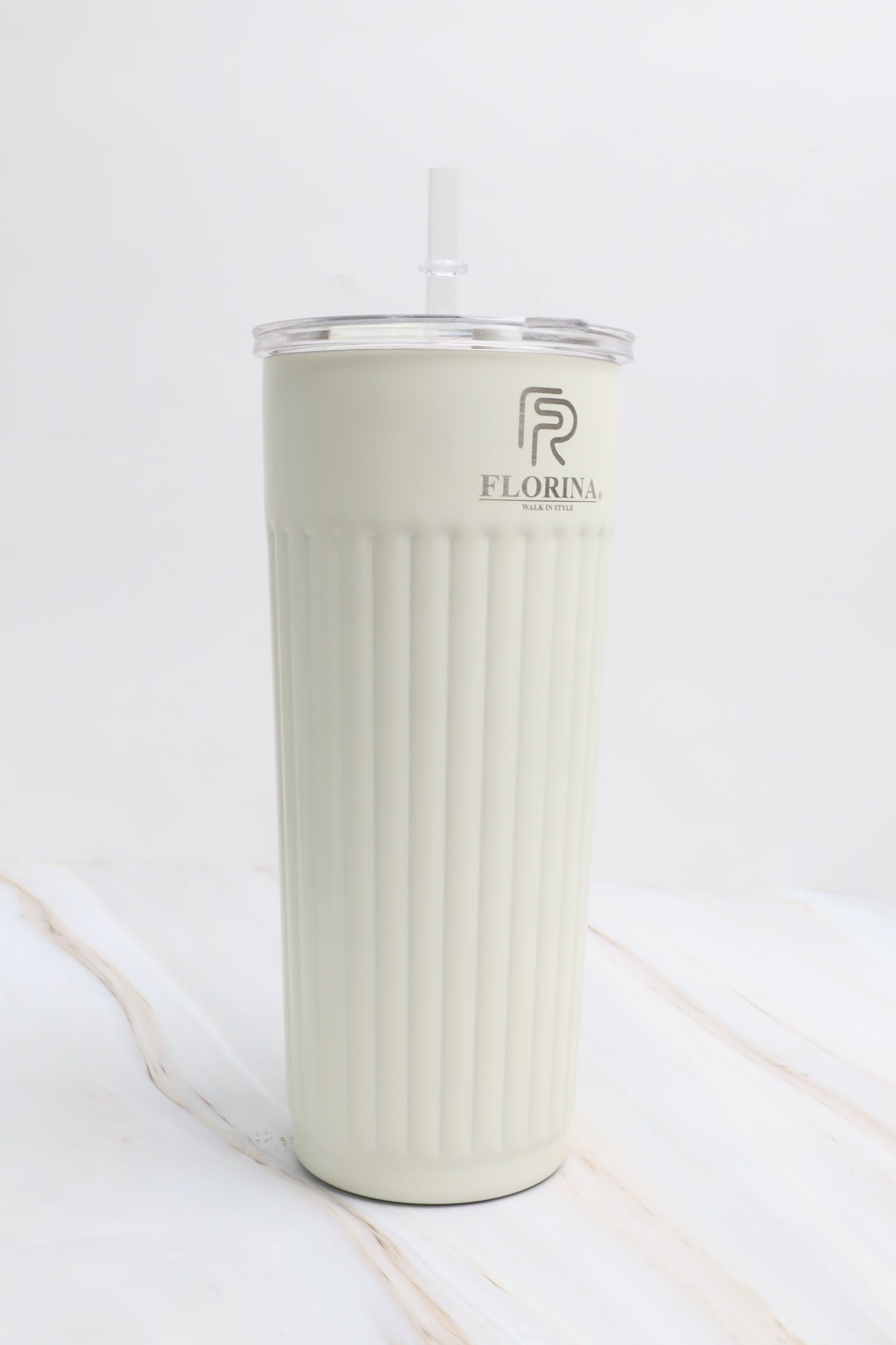 مق فلورينا 2011