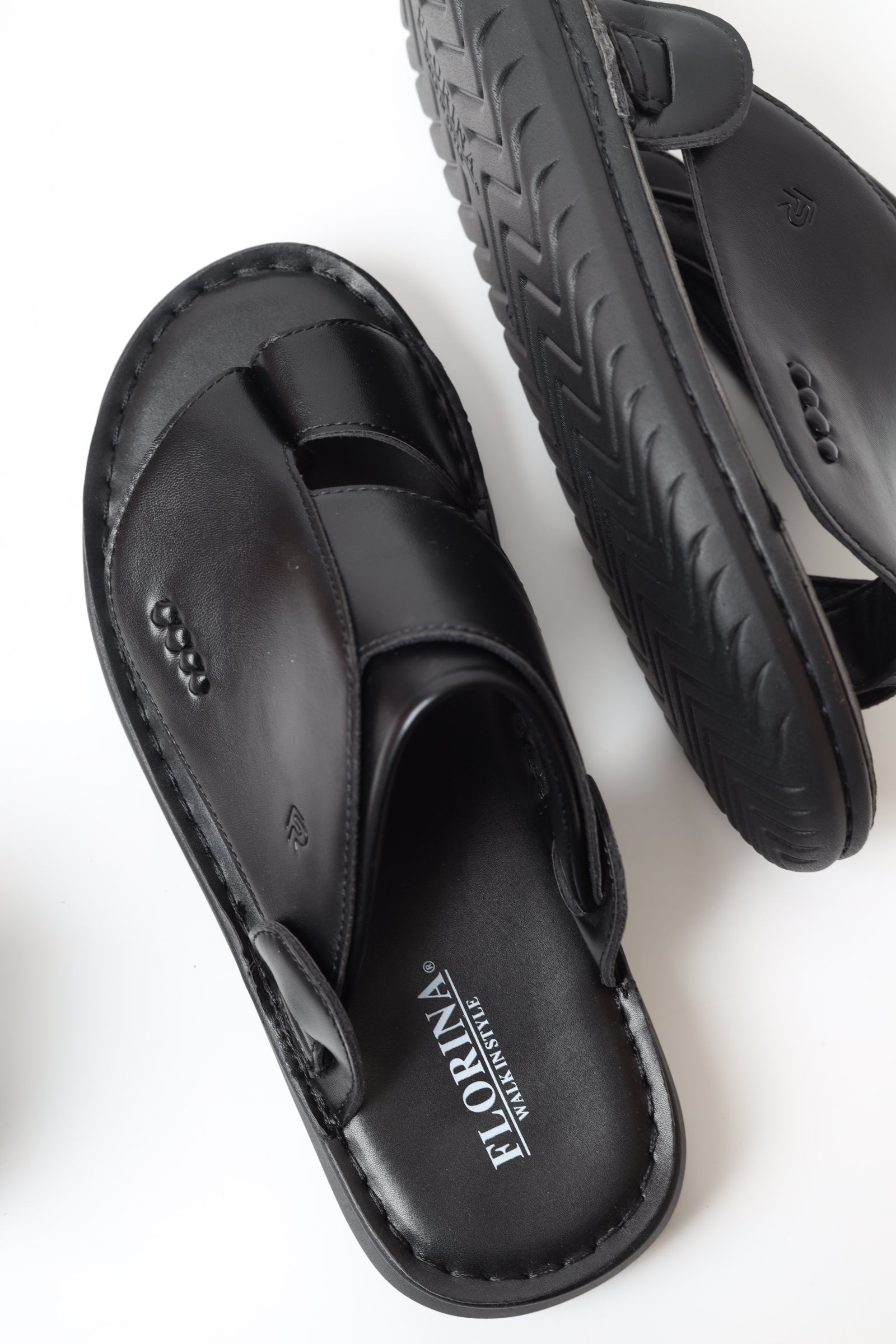 شرقي رجالي 23850