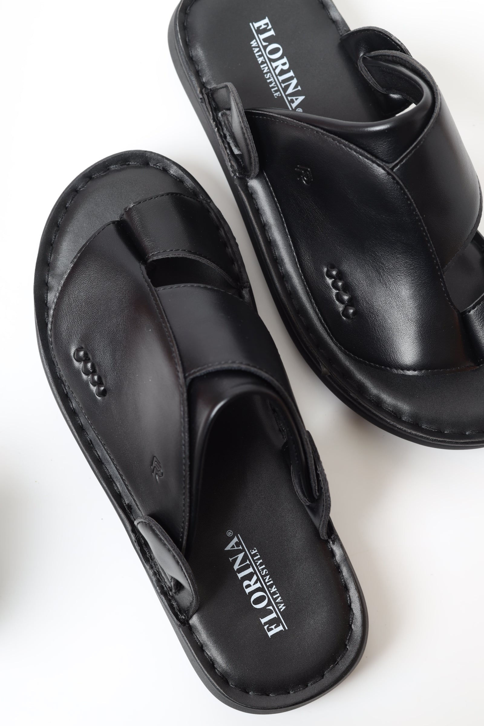 شرقي رجالي 23850