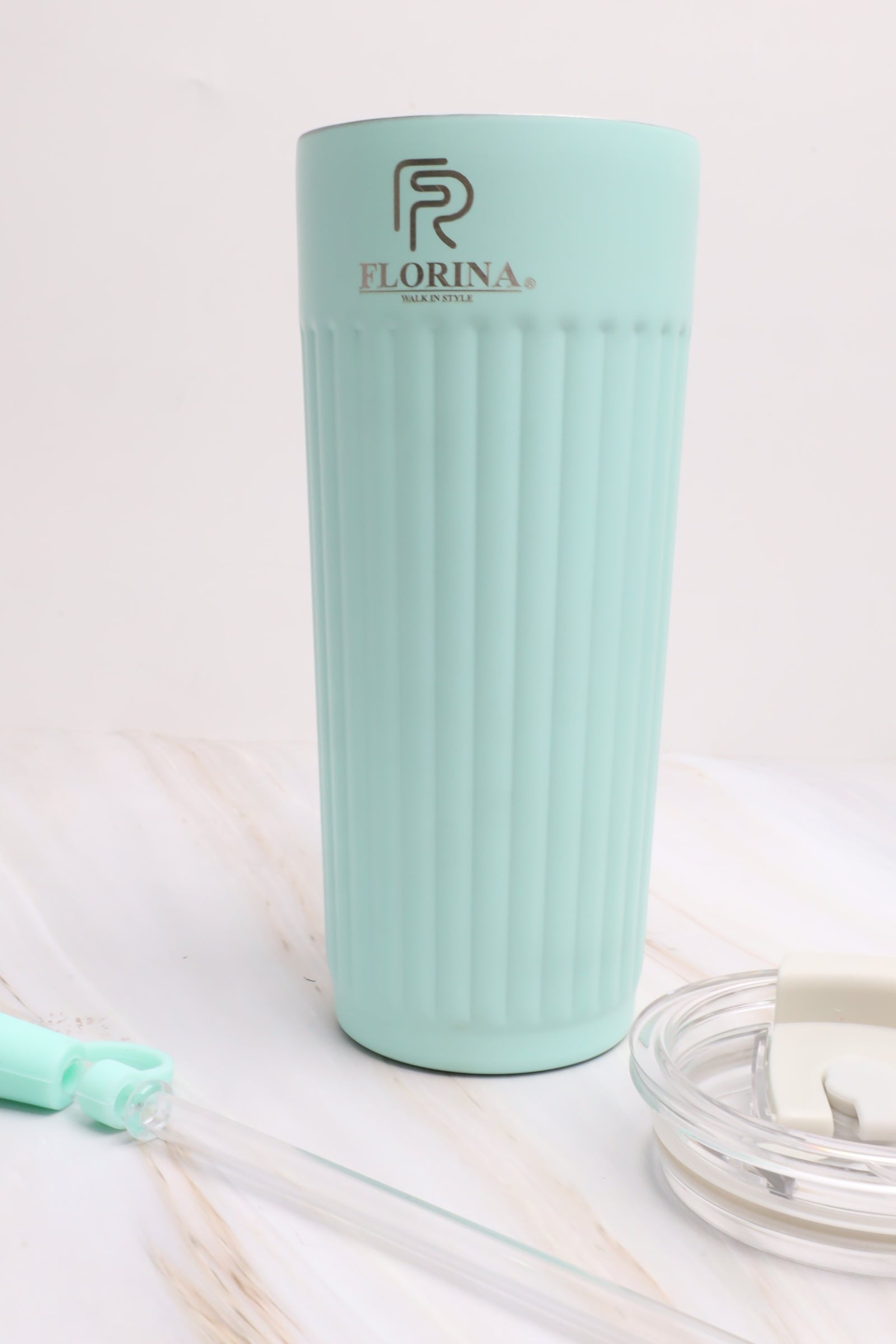 مق فلورينا 2011